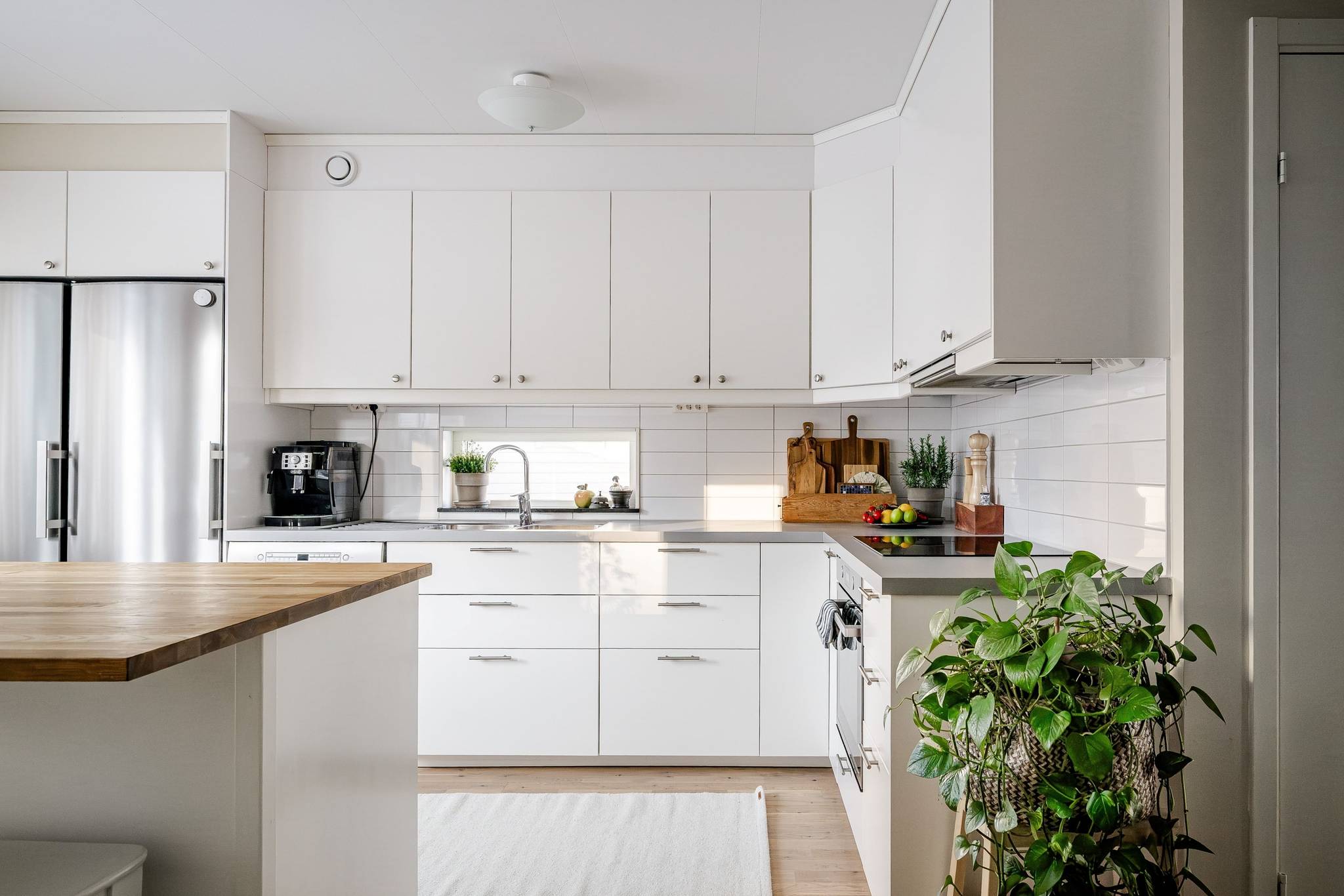 5 rum Parhus på Revirvägen 23 Marielundsviken Strängnäs kommun - bild 14