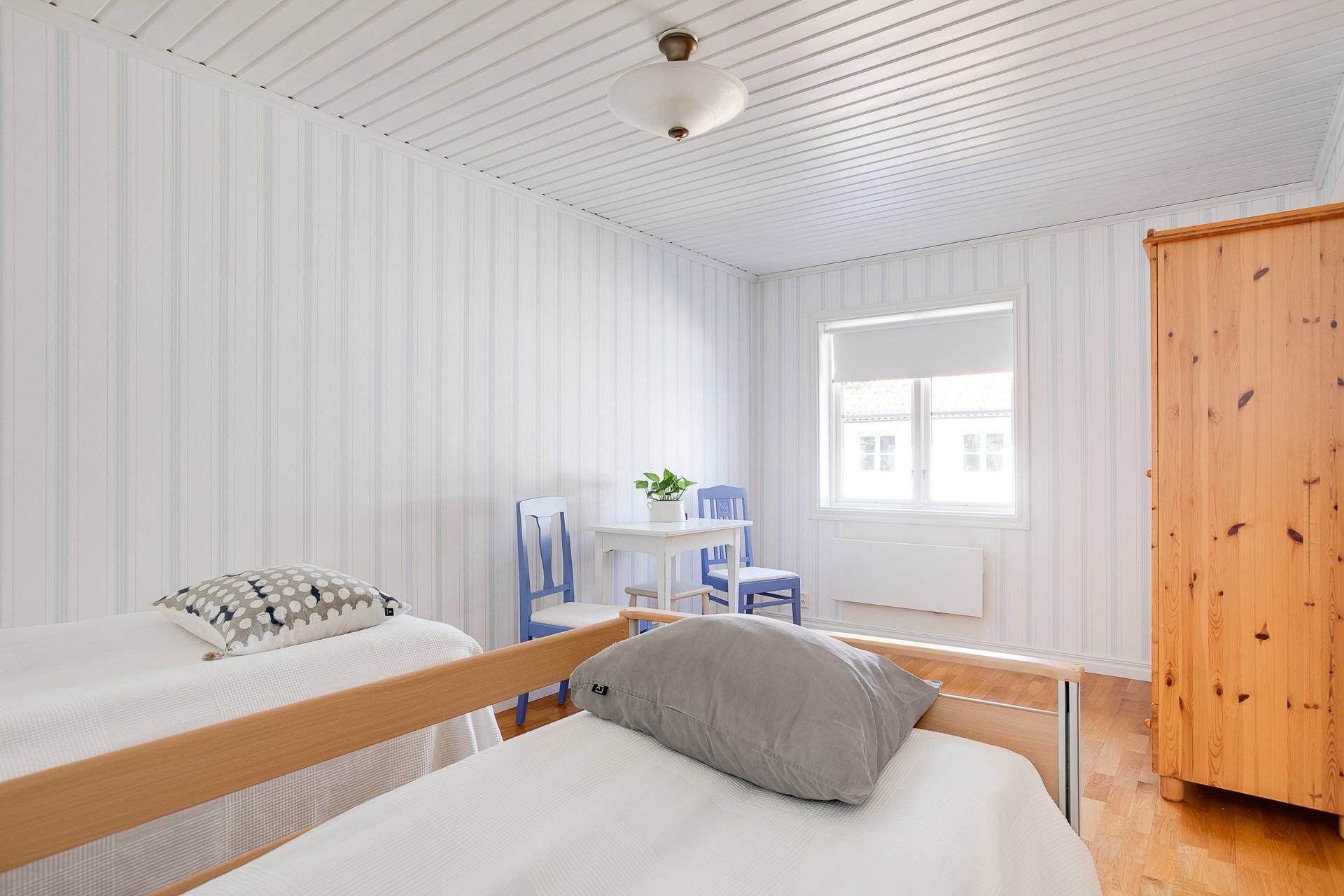 5 rum Villa på Näckens väg 12 Öland Mellersta Mörbylånga kommun - bild 22