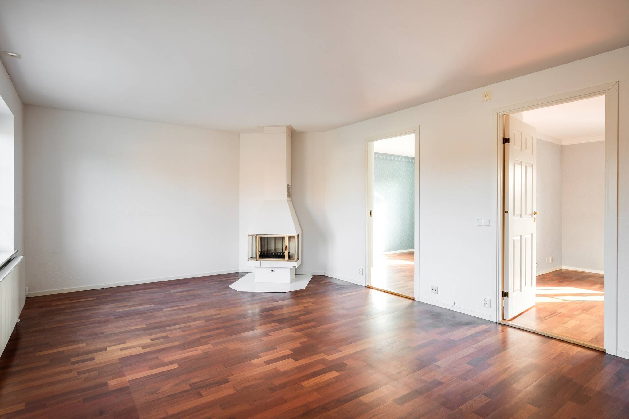 5 rum Villa på Konsulns väg 4 Laröd Helsingborgs kommun - bild 16