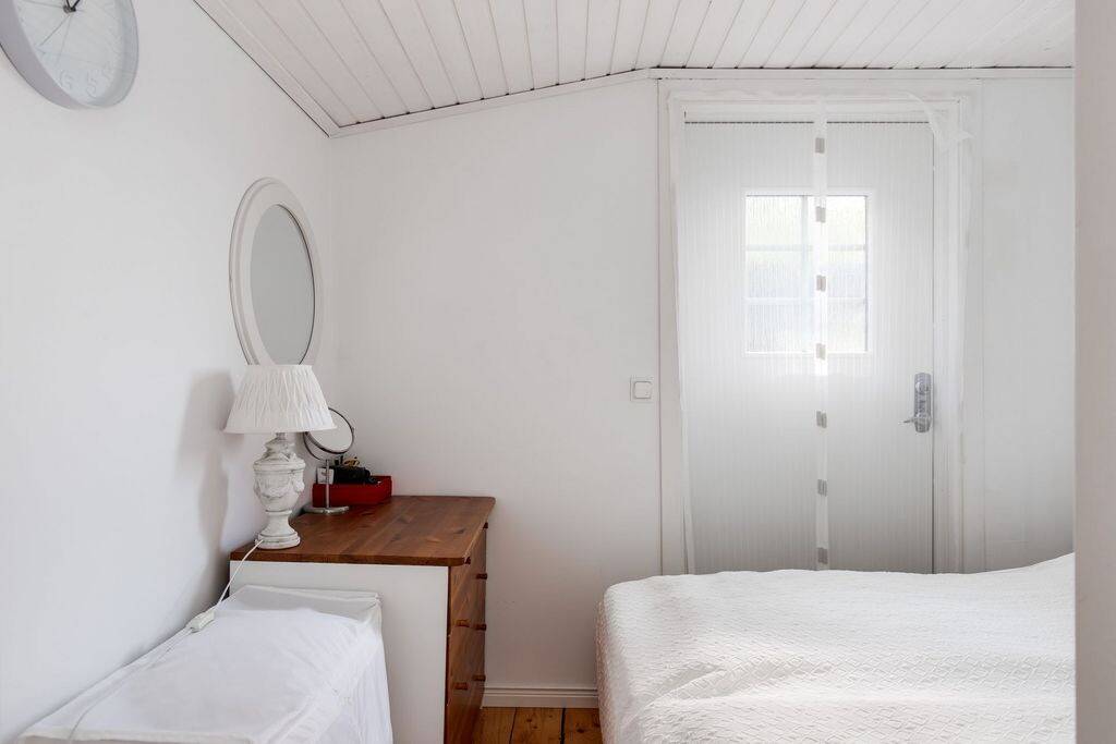 2 rum Villa på Rosensjö 432 Rosensjö Karlskoga kommun - bild 19