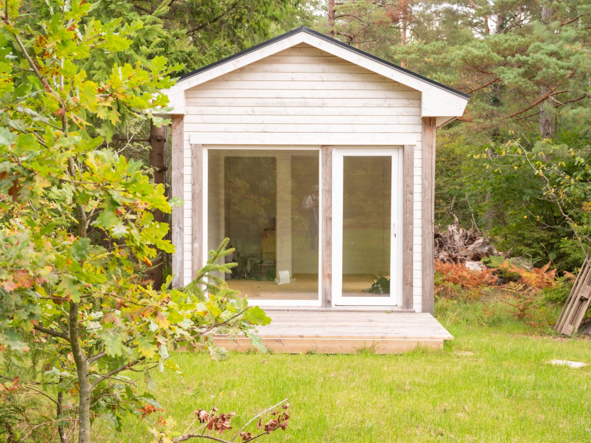 4 rum Fritidshus på Eksta Käbbe 653B Eksta Gotlands kommun - bild 55