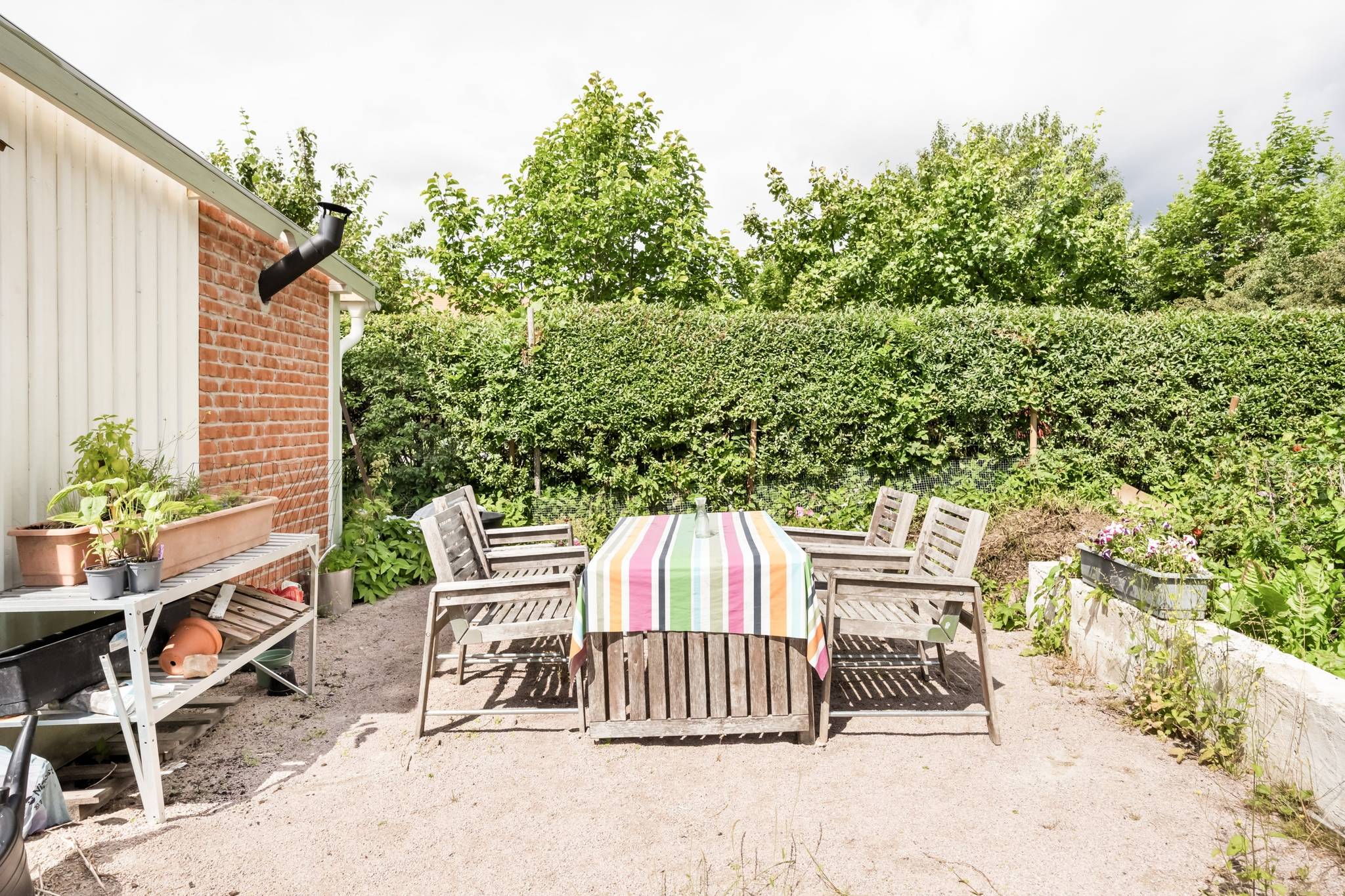 155 m² Villa på Vikingagatan 21 Svartbäcken Uppsala kommun - bild 49