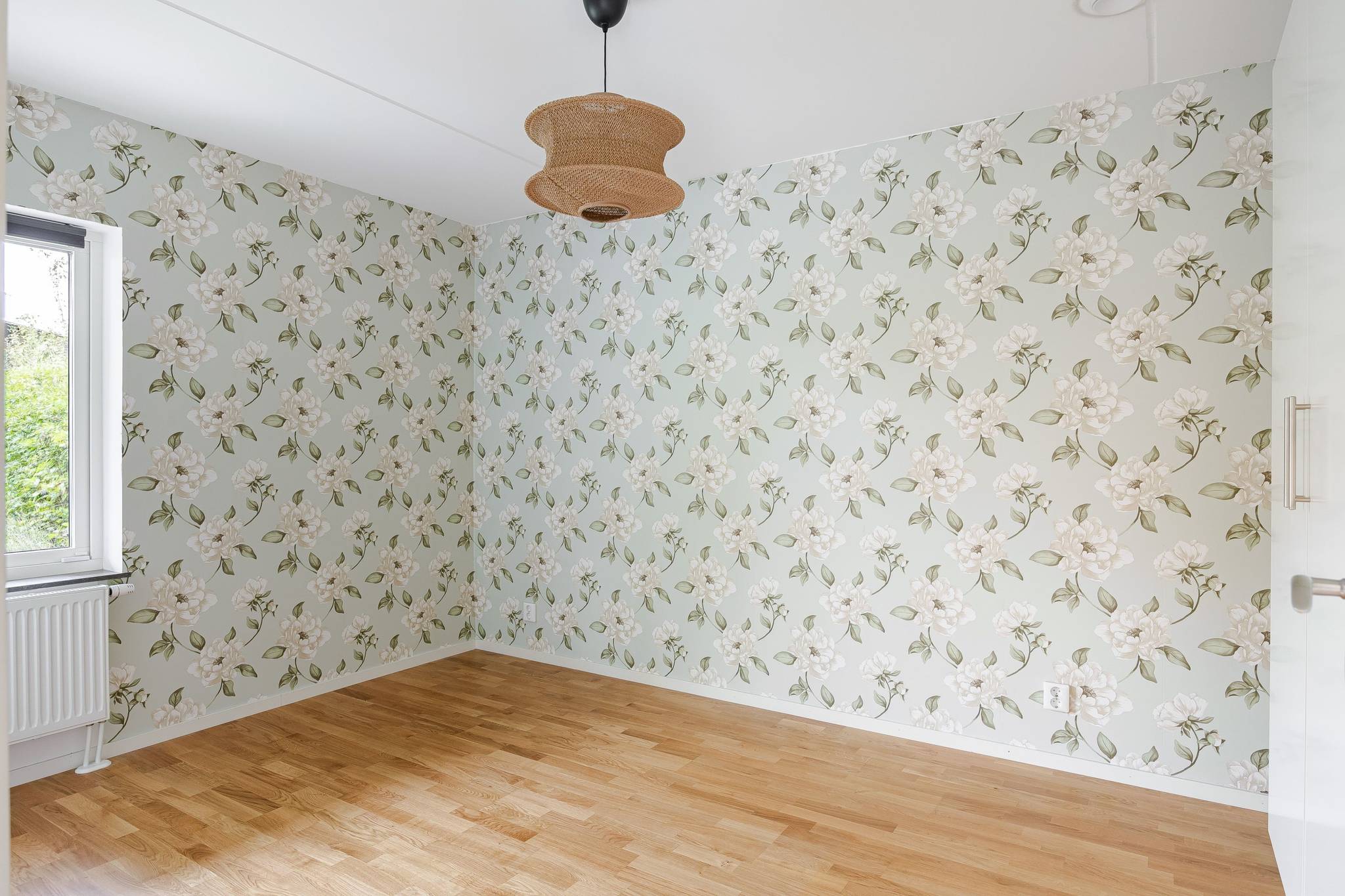 4 rum Lägenhet på Alice Babs gata 46E Ljusstaden Kalmar kommun - bild 14
