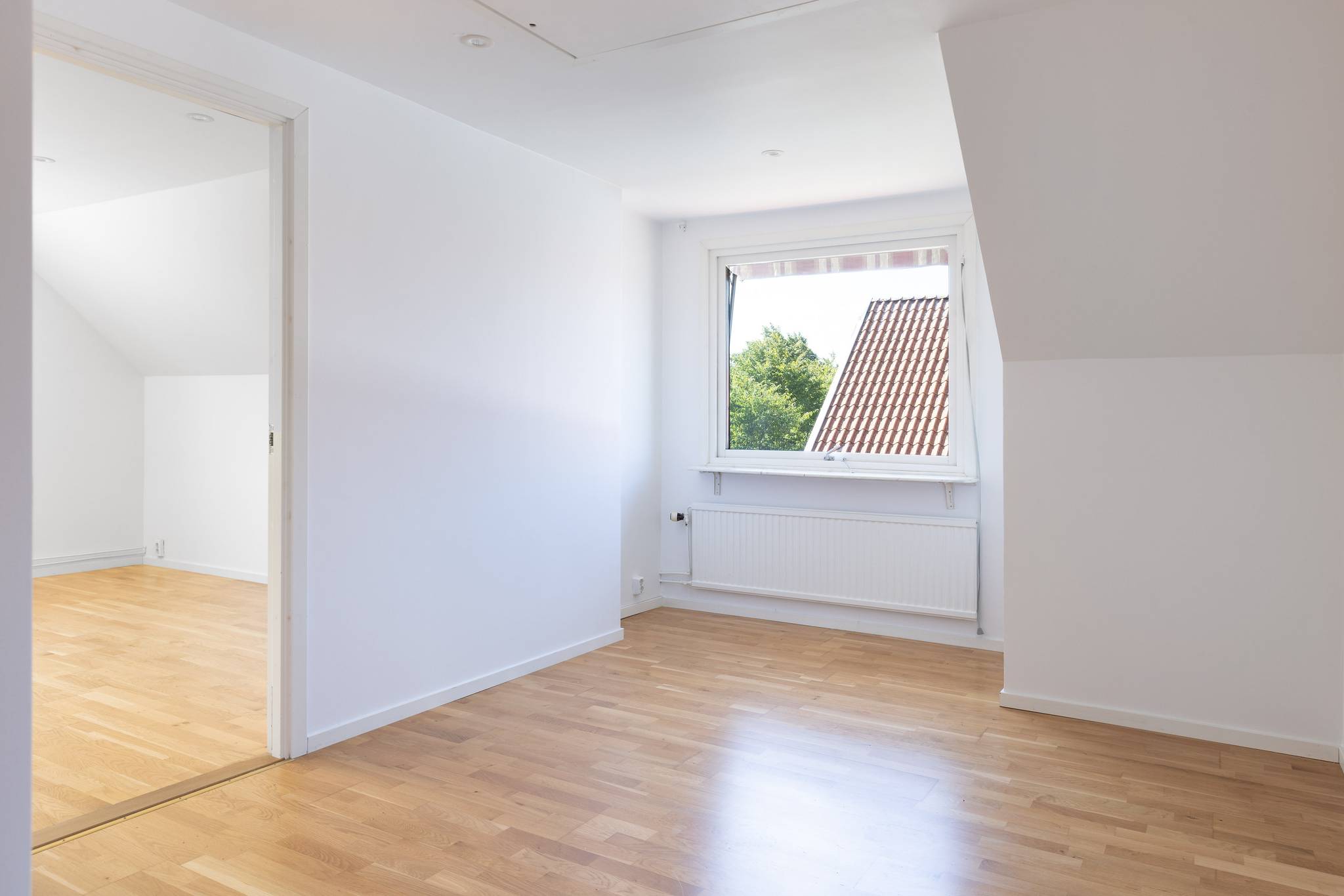 5 rum Villa på Västervångsgatan 11 Arlöv Burlövs kommun - bild 18