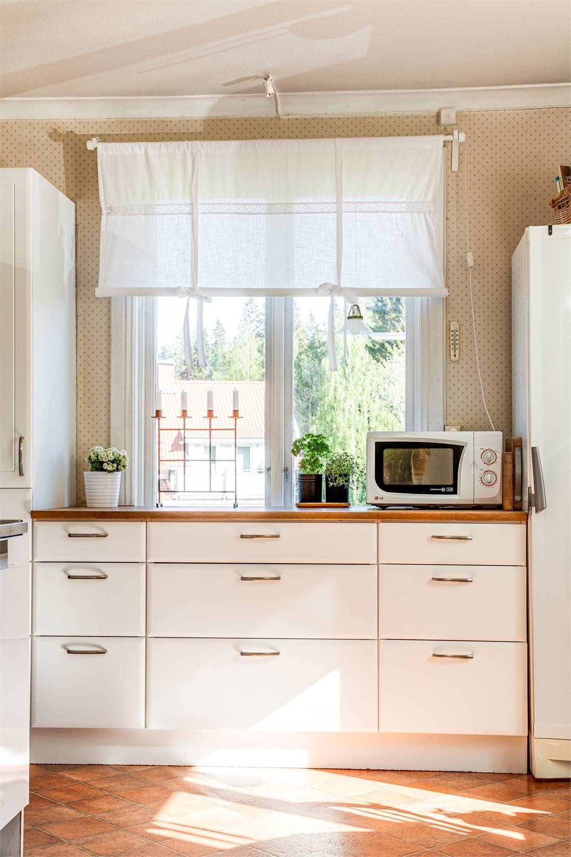 5 rum Villa på Källstigen 5 Lindesberg Lindesbergs kommun - bild 15