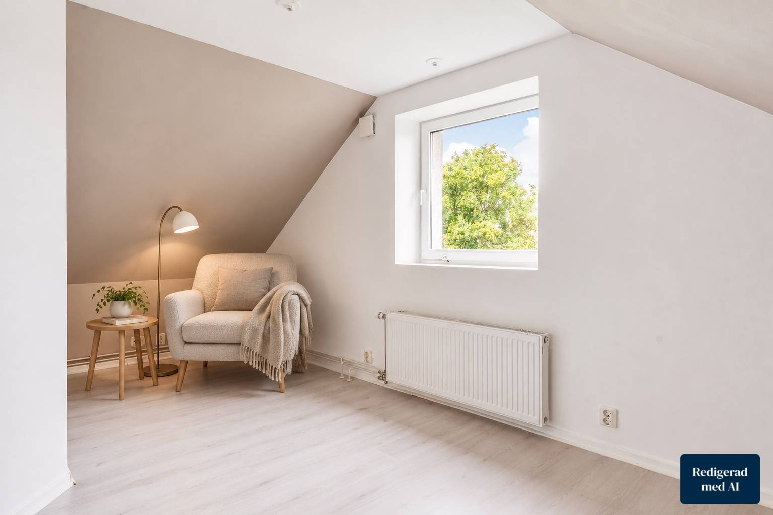 3 rum lägenhet på Älvgatan 10 Miatorp, Helsingborgs kommun - bild 5