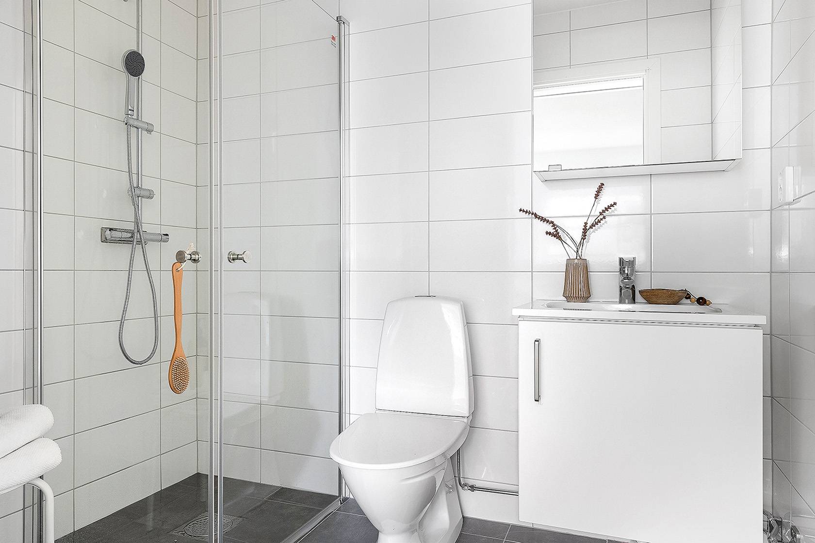 5 rum Parhus på Avenboksvägen 46 Södra Kroppkärr Karlstads kommun - bild 23