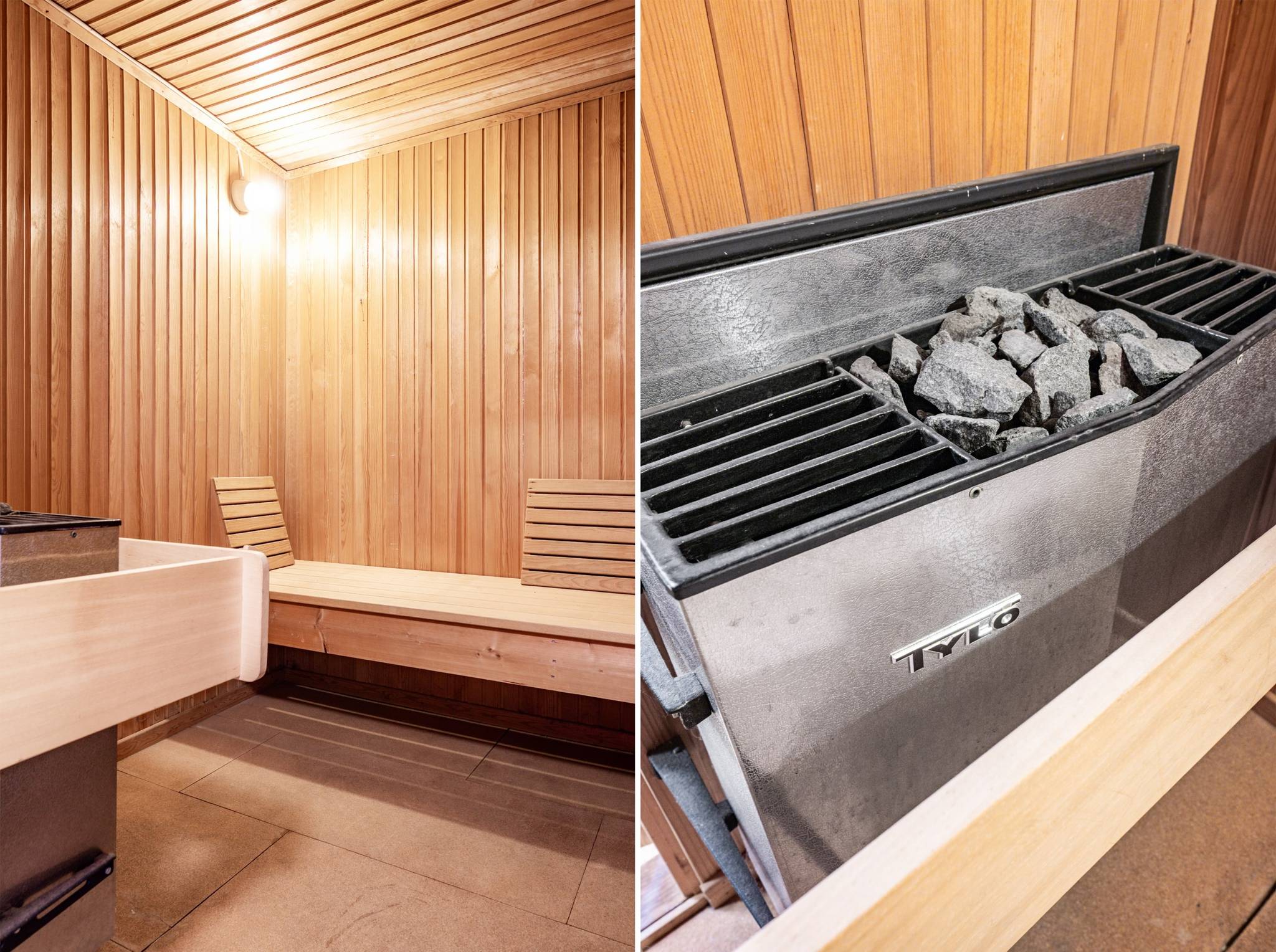 7 rum Villa på Vikingsbergsvägen 61 Bellevue sjösida Malmö kommun - bild 47