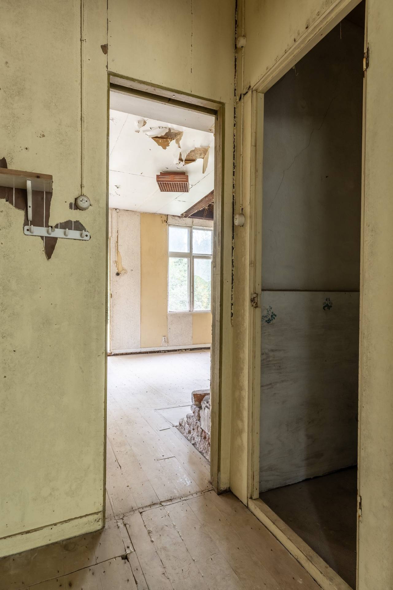 6 rum Villa på Bryggerivägen 22 Hemus Mora kommun - bild 7