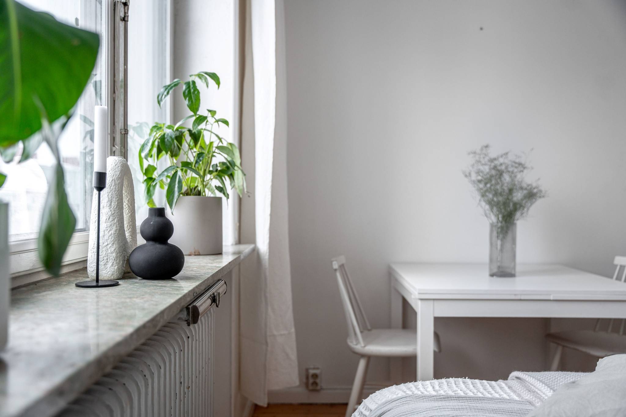1 rum Lägenhet på Fålhagsleden 3B Fålhagen Uppsala kommun - bild 16