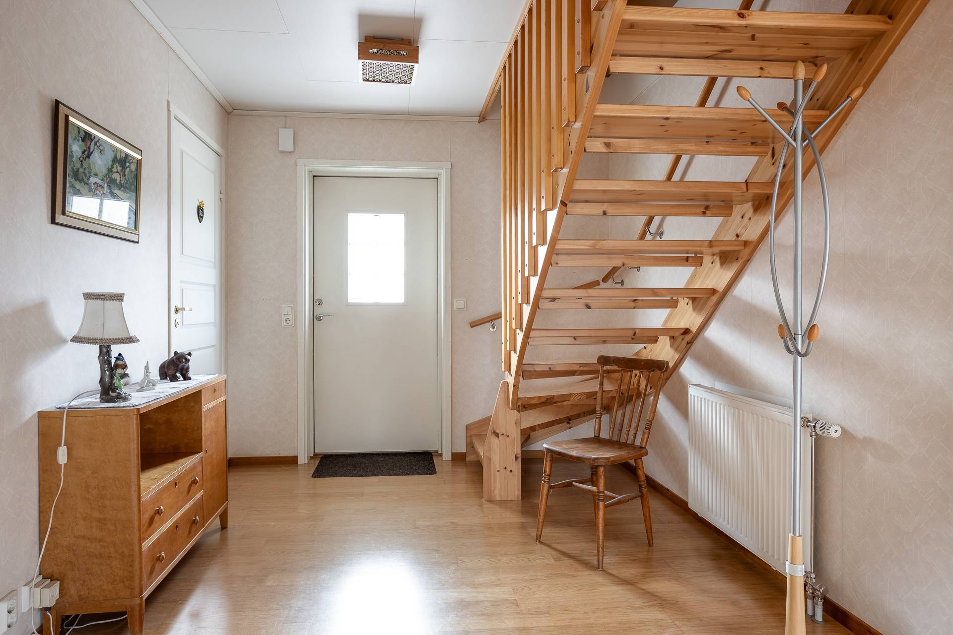3 rum Villa på Skomakaregatan 9 Mörarp Helsingborgs kommun - bild 17