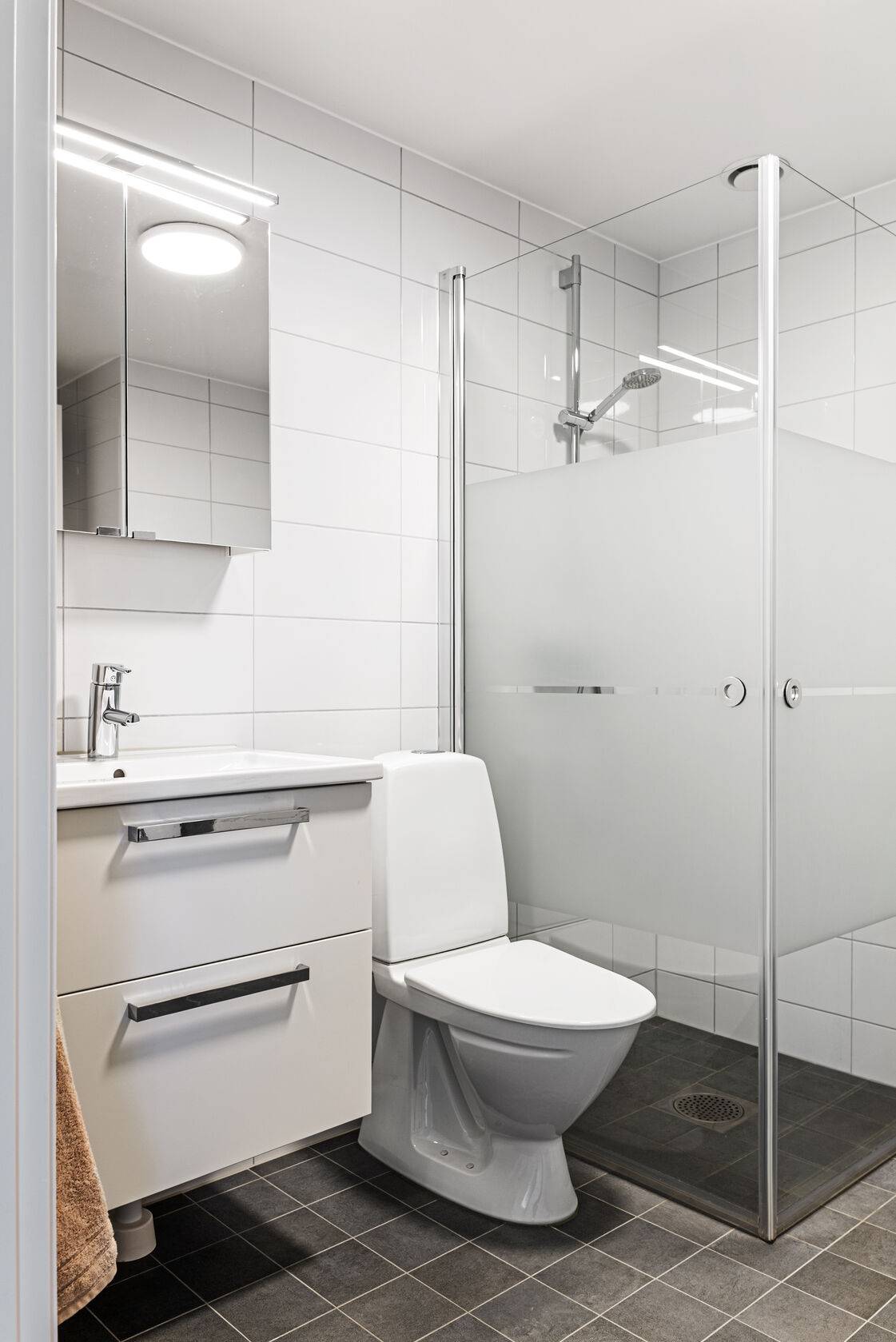 2 rum Lägenhet på Stadsskogsgatan 44 Stadsskogen Alingsås kommun - bild 14