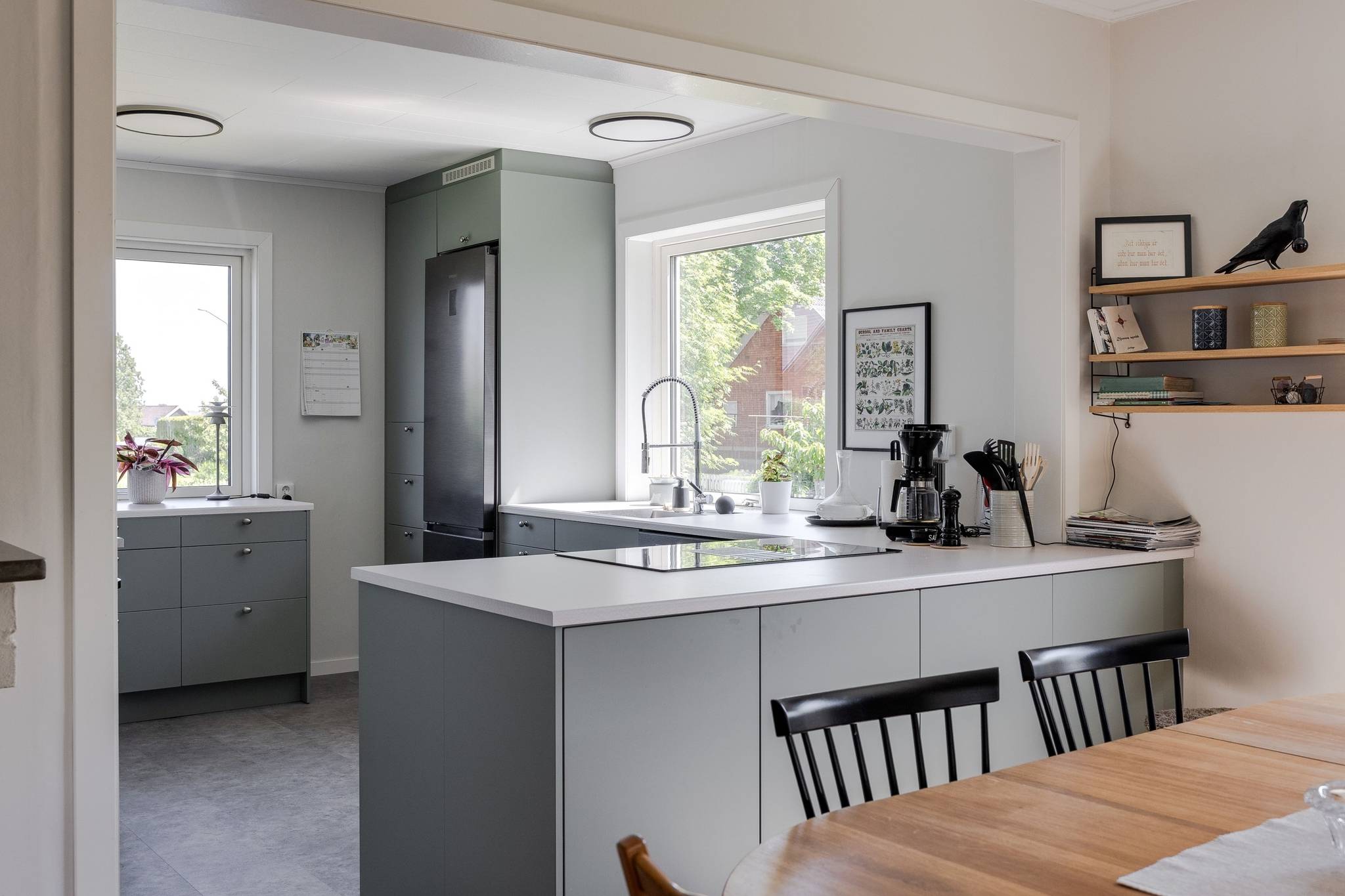 6 rum Villa på Parkvägen 60 Värnamo kommun - bild 10