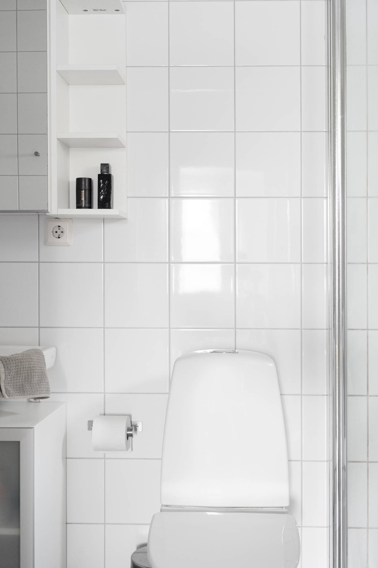 3 rum Lägenhet på Rågvägen 2D Kävlinge Kävlinge kommun - bild 18
