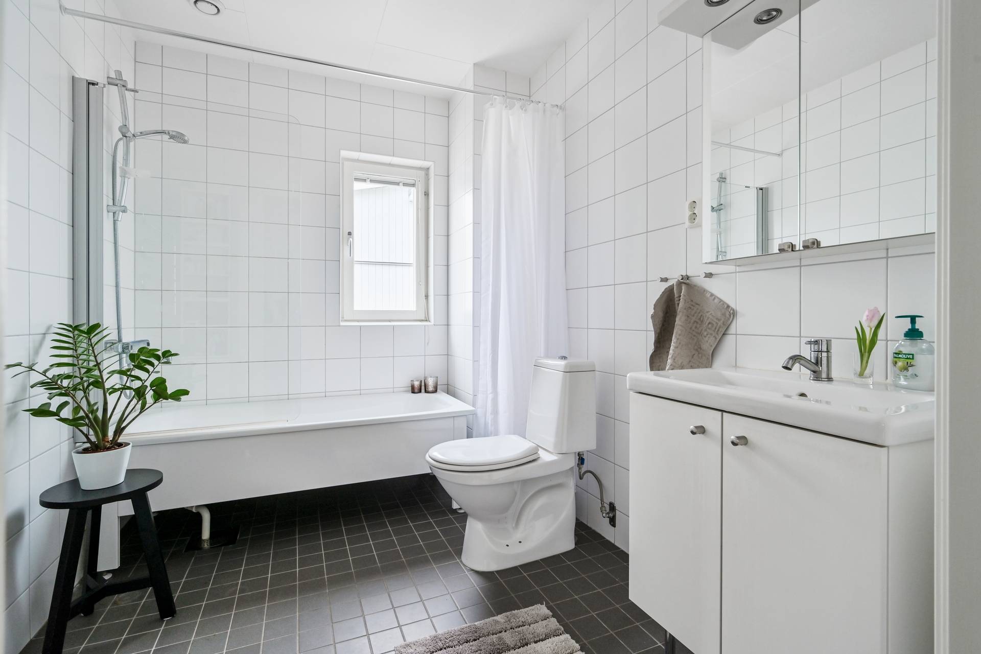 5 rum Villa på Frisells gata 22 Sanda Ängar/Bollstanäs Upplands Väsby kommun - bild 23