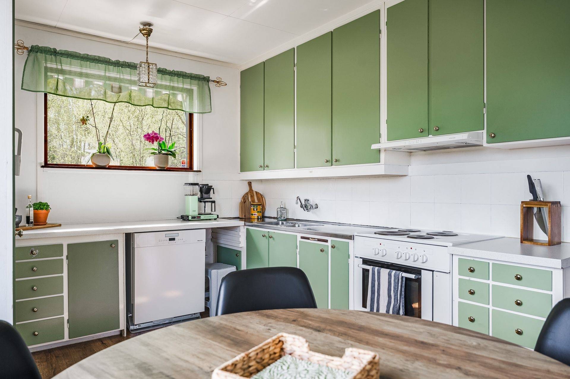 6 rum Villa på Landsvägen 122 Höörs kommun - bild 17
