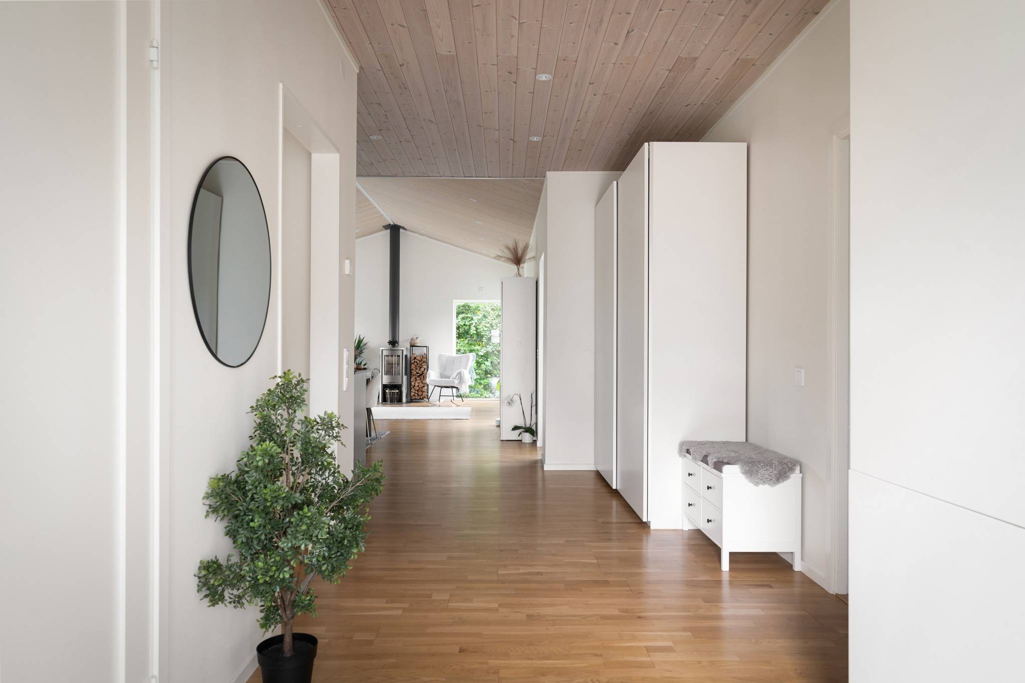 5 rum Villa på Annas väg 4 Tyftet Bollebygds kommun - bild 16