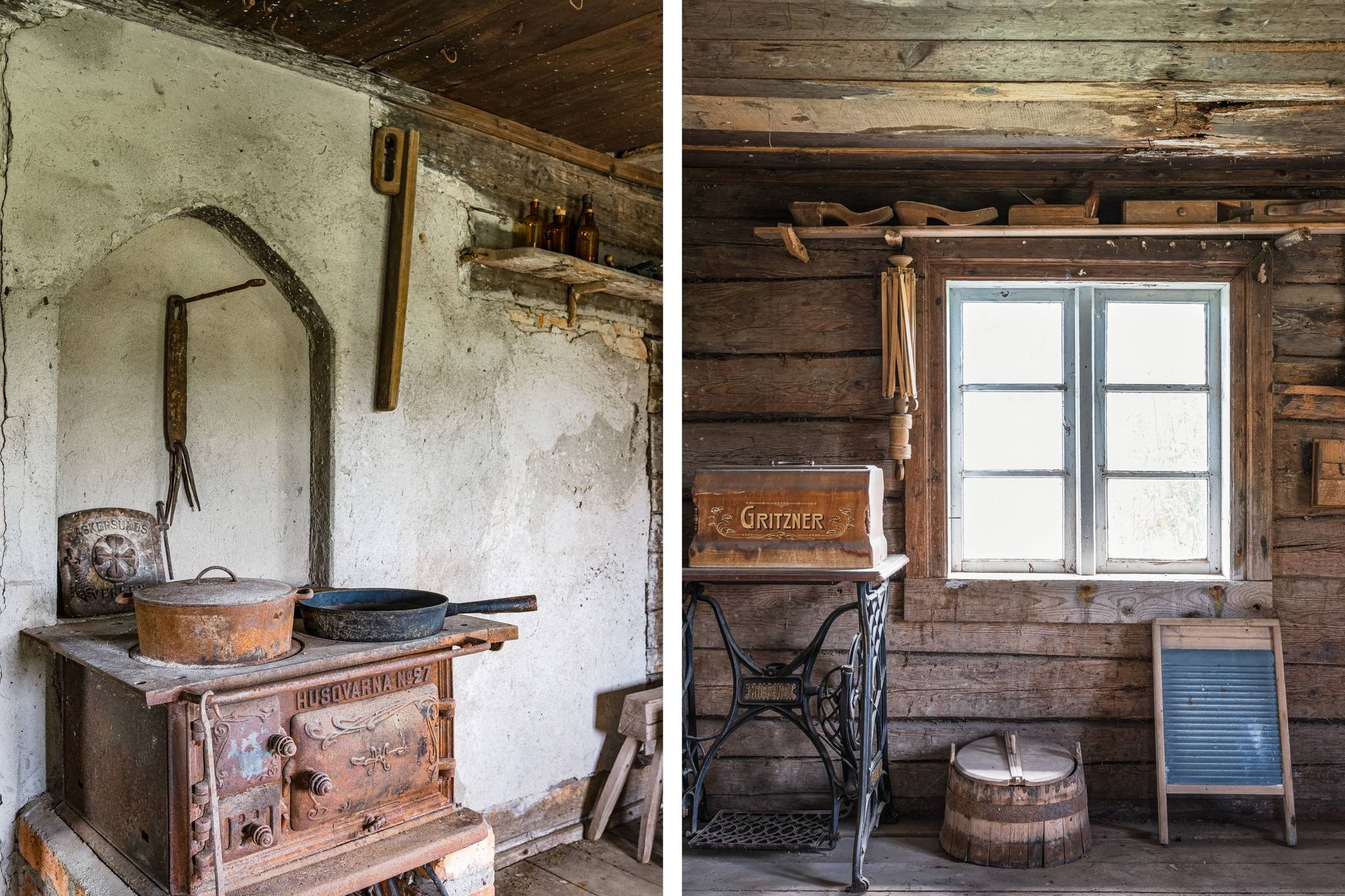 6 rum Gård med jordbruk på Väla Fiskartorp 1 Väla Lidköpings kommun - bild 50