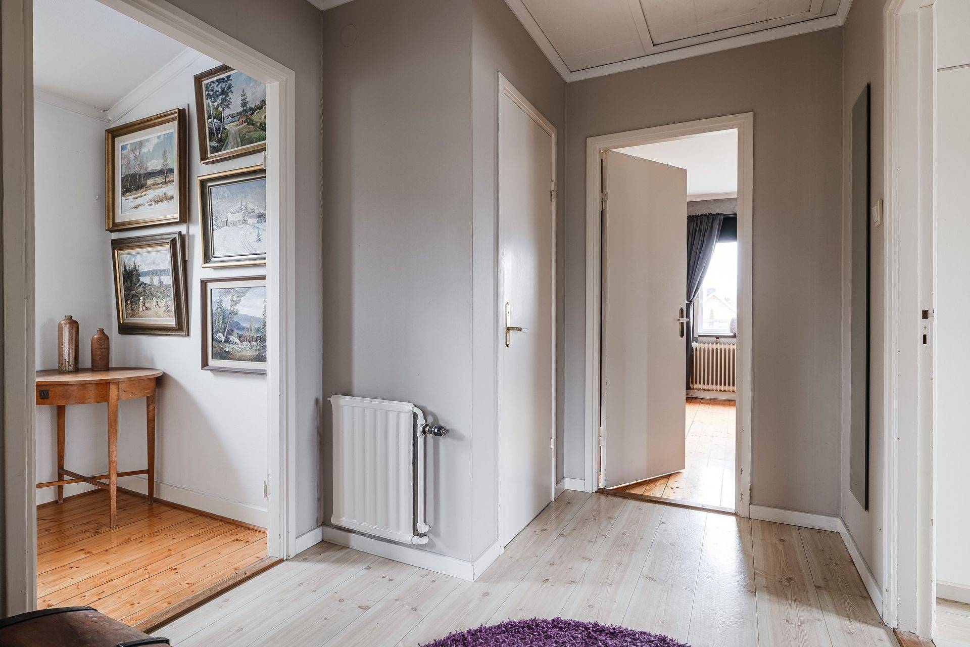 8 rum Villa på Österlånggatan 3 Virserum Hultsfreds kommun - bild 26