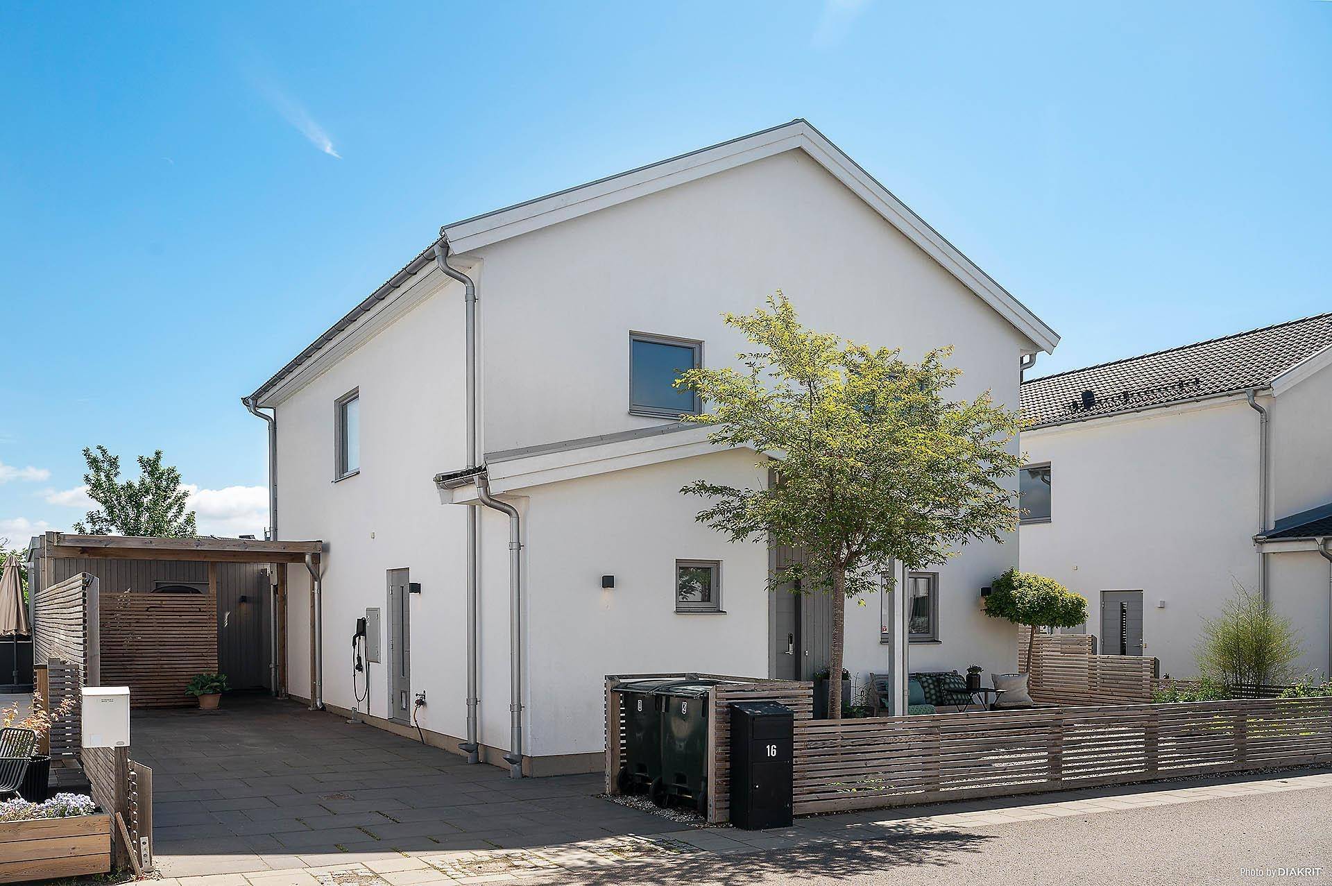 Vellinge, Vellinge kommun