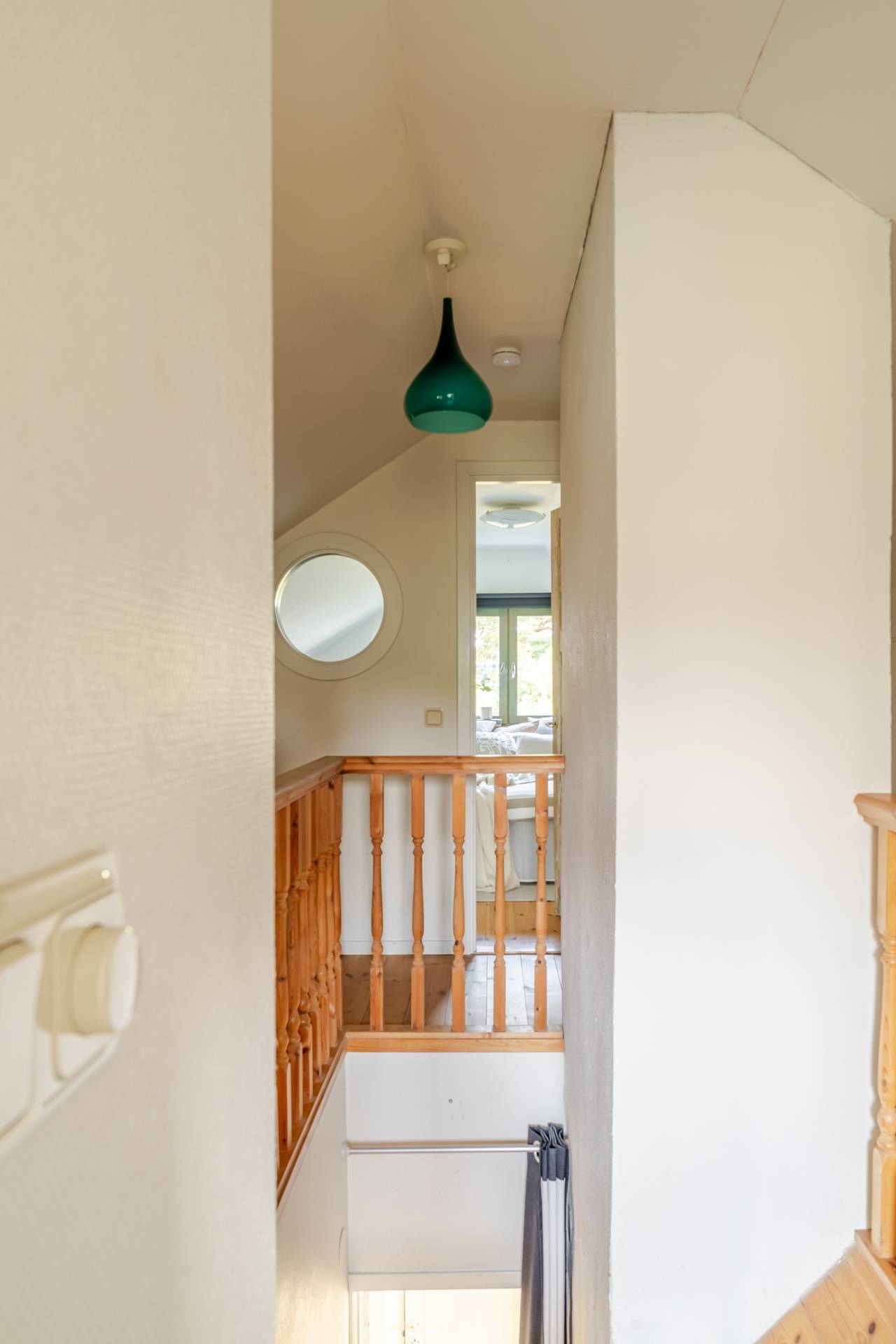 7 rum Villa på Topeliusvägen 32 Bromma Stockholms kommun - bild 59