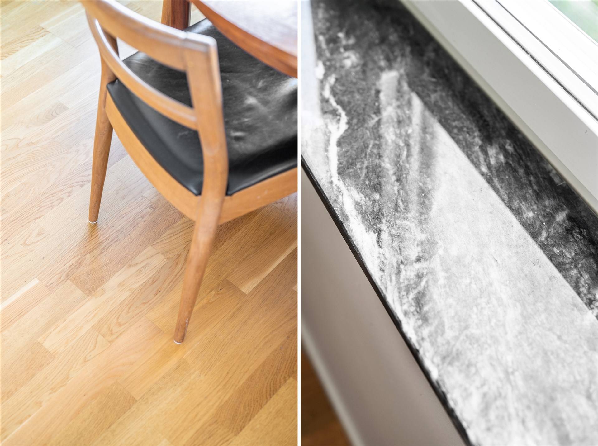 3 rum Lägenhet på Lundavägen 41 Kirseberg Malmö kommun - bild 12
