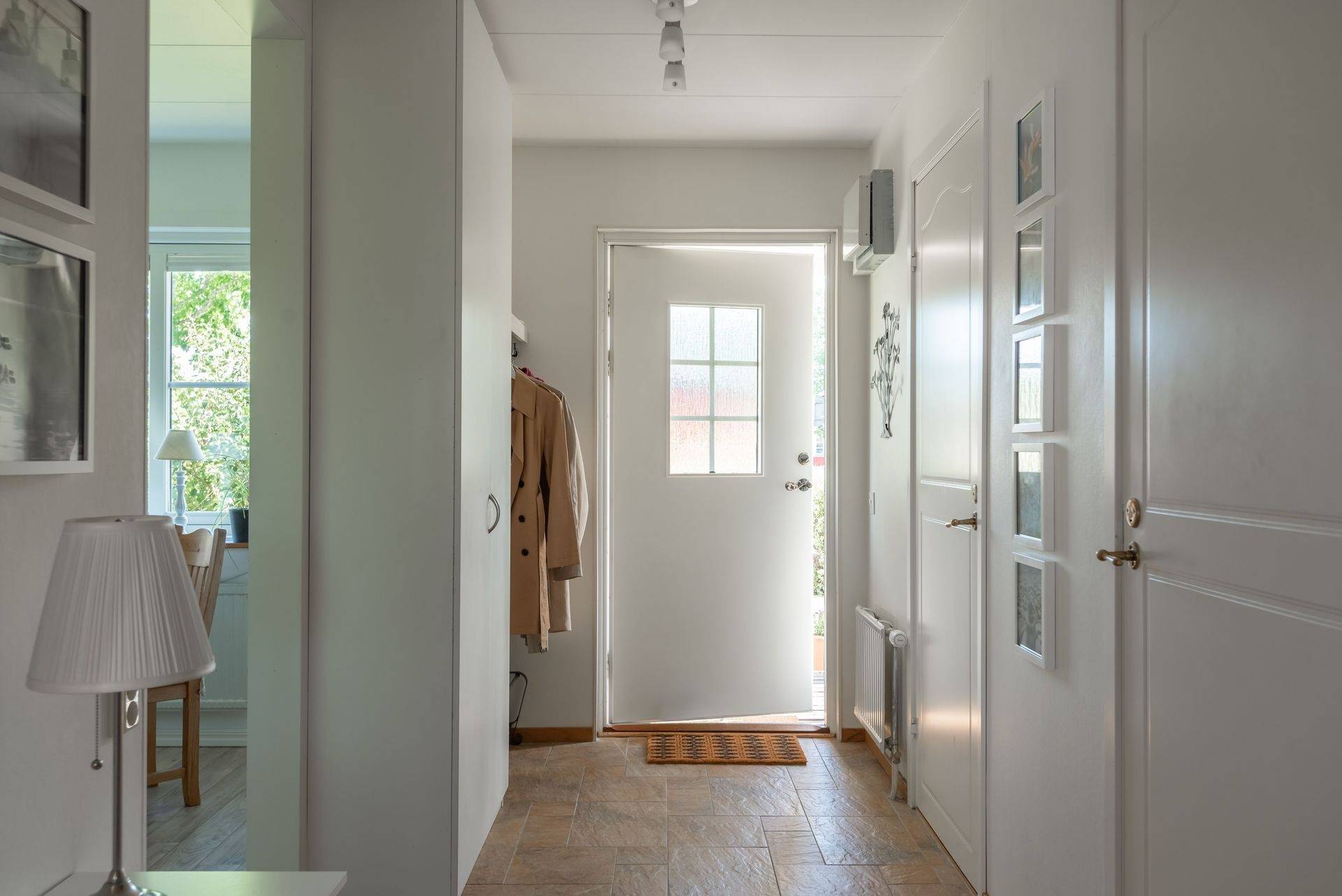 5 rum Lägenhet på Sigillgatan 247 Örebro Örebro kommun - bild 6