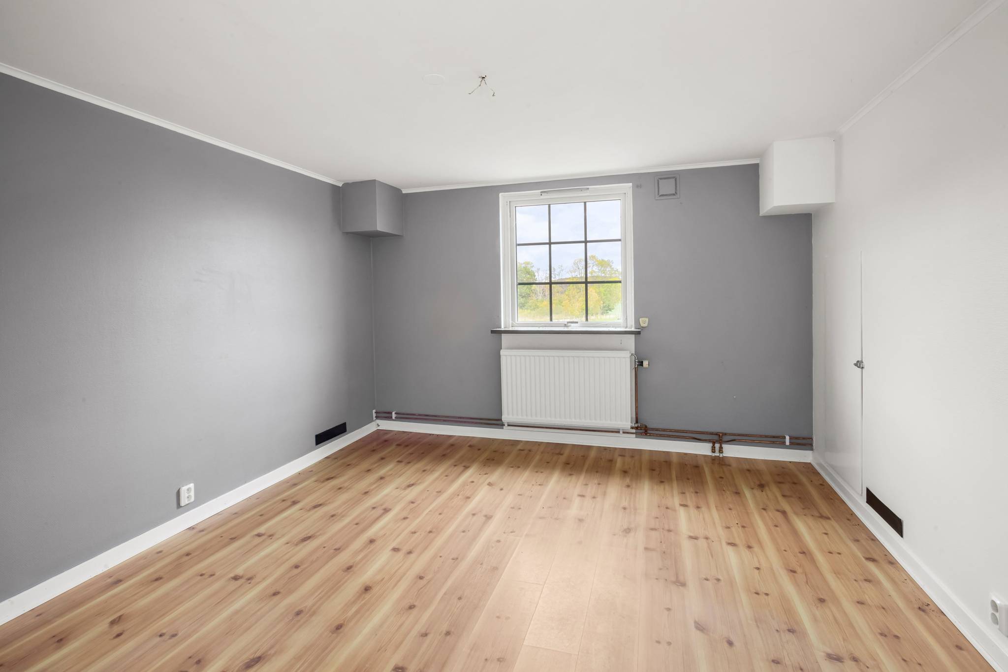 6 rum Villa på GAVELSBJÄRSVÄGEN 137 ARRIE Vellinge kommun - bild 59