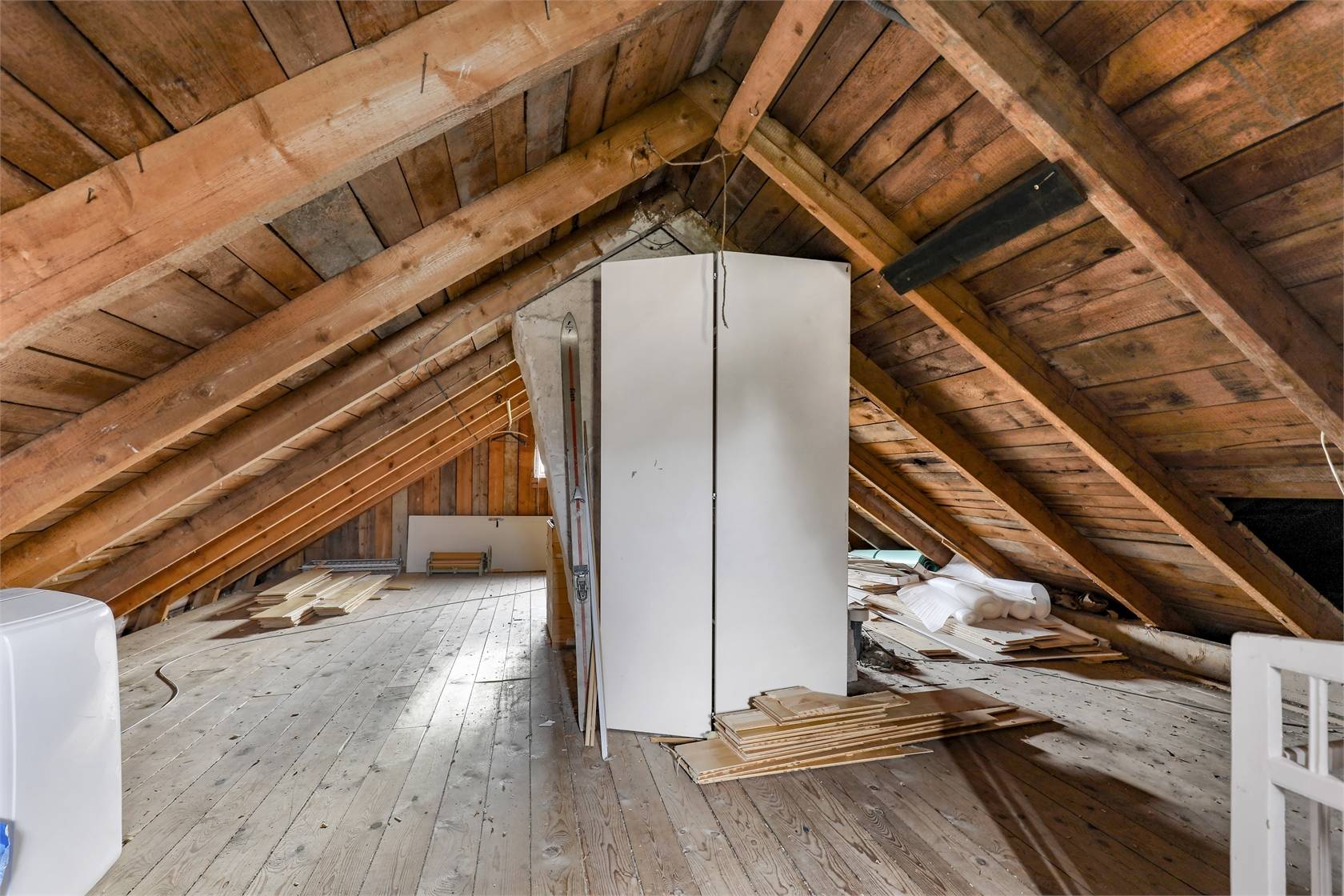 7 rum Villa på Grindvägen 5 Österbybruk Östhammars kommun - bild 27