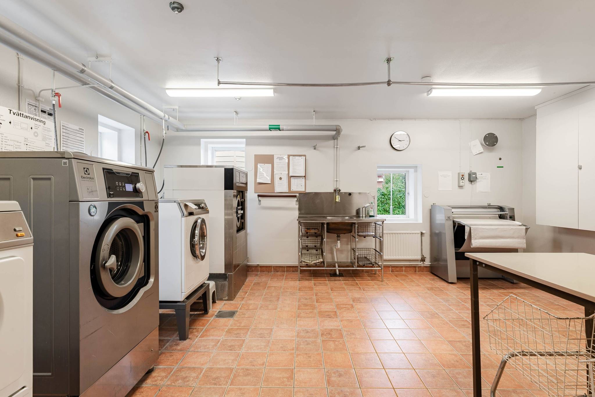 4 rum Lägenhet på Mejramvägen 68 Sörbyängen Örebro kommun - bild 37