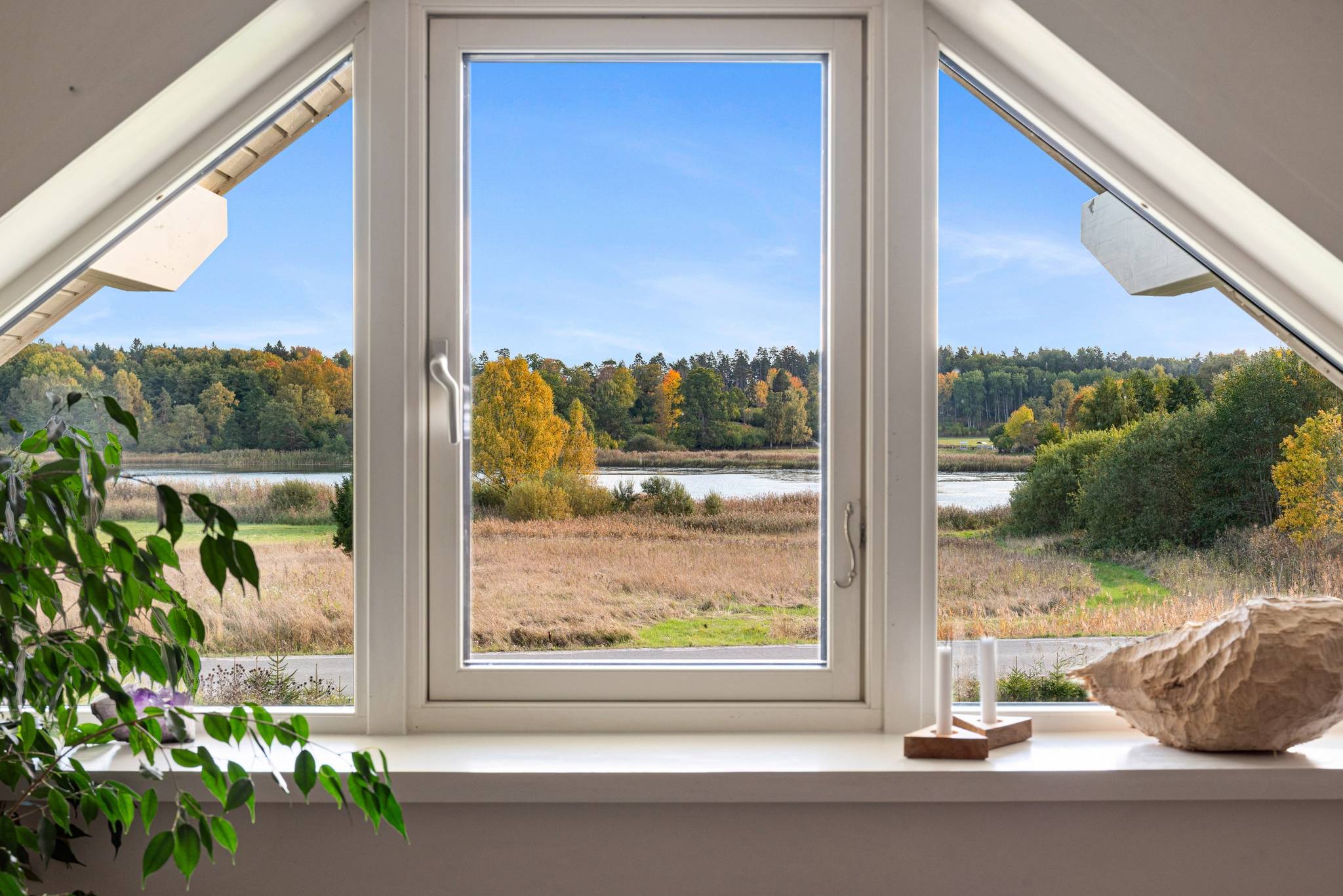 5 rum Villa på Närtunavägen 252A Närtuna Norrtälje kommun - bild 20