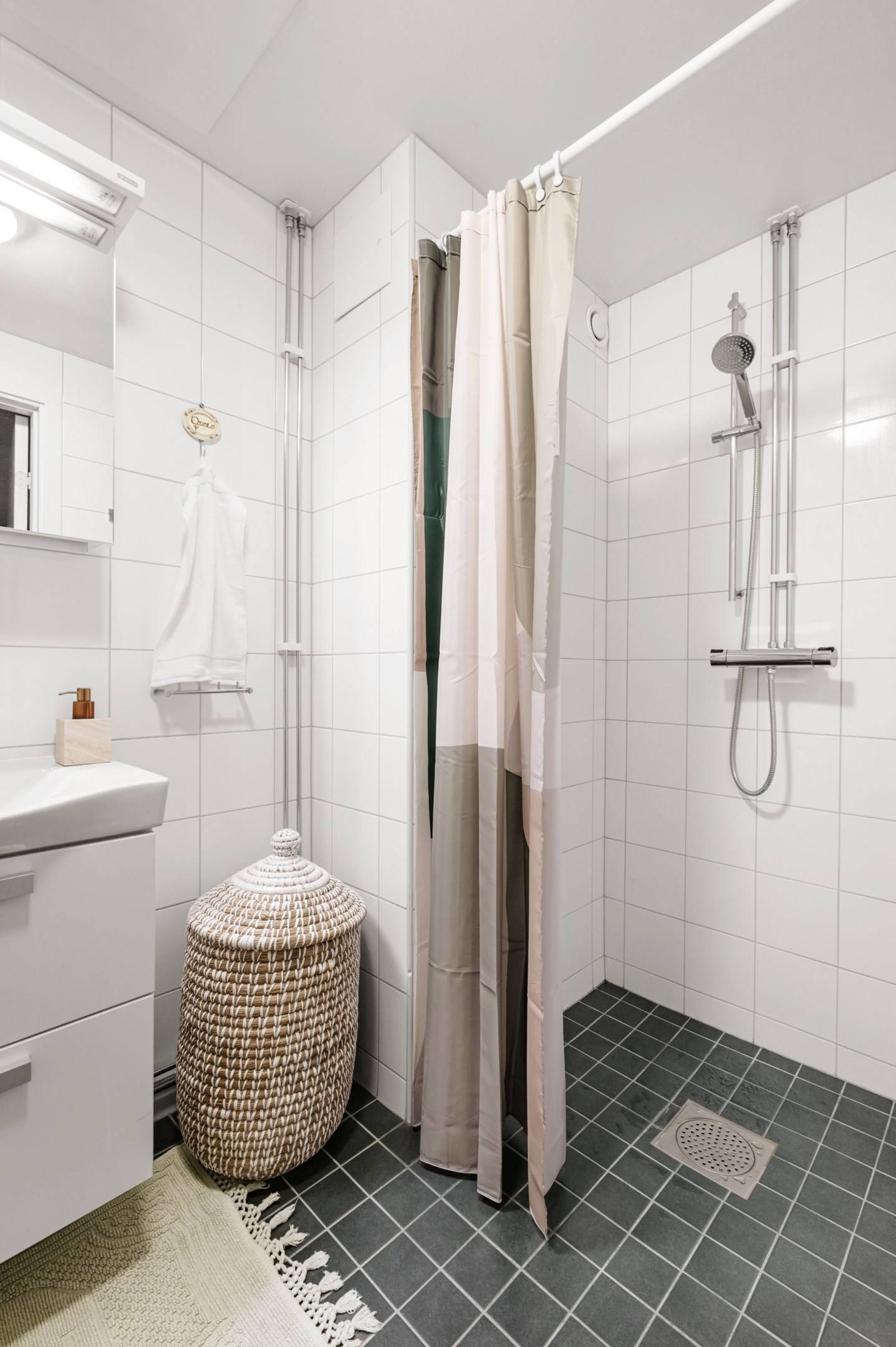 4 rum Lägenhet på Maltesholmsgränd 4 Hässelby Strand Stockholms kommun - bild 18