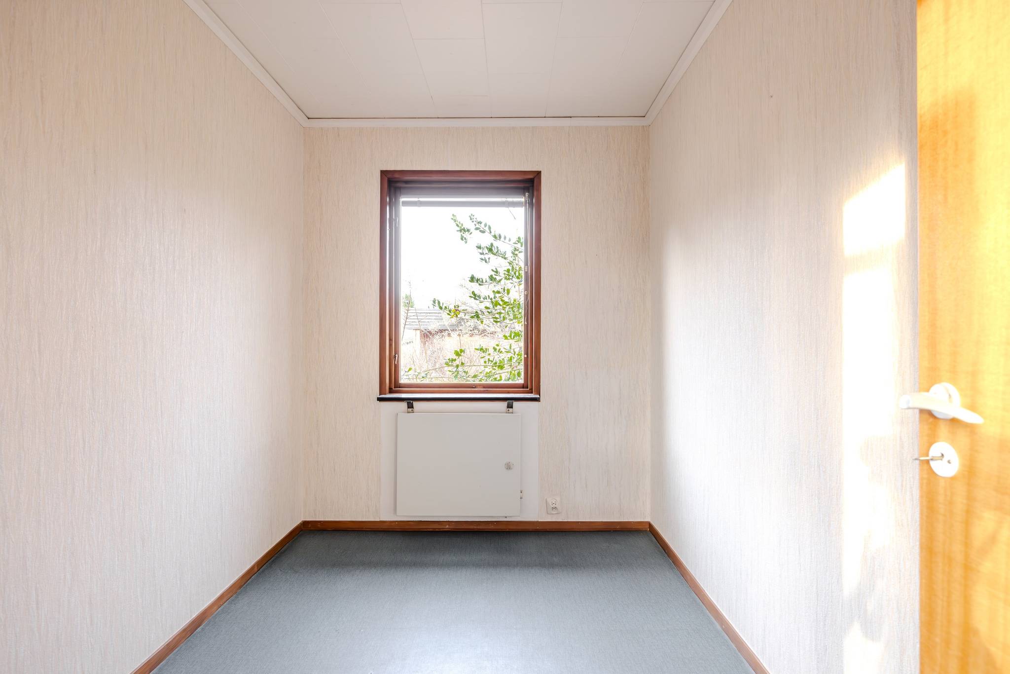 5 rum Villa på Vaktelgatan 15 Hulelyckan Mölndals kommun - bild 15