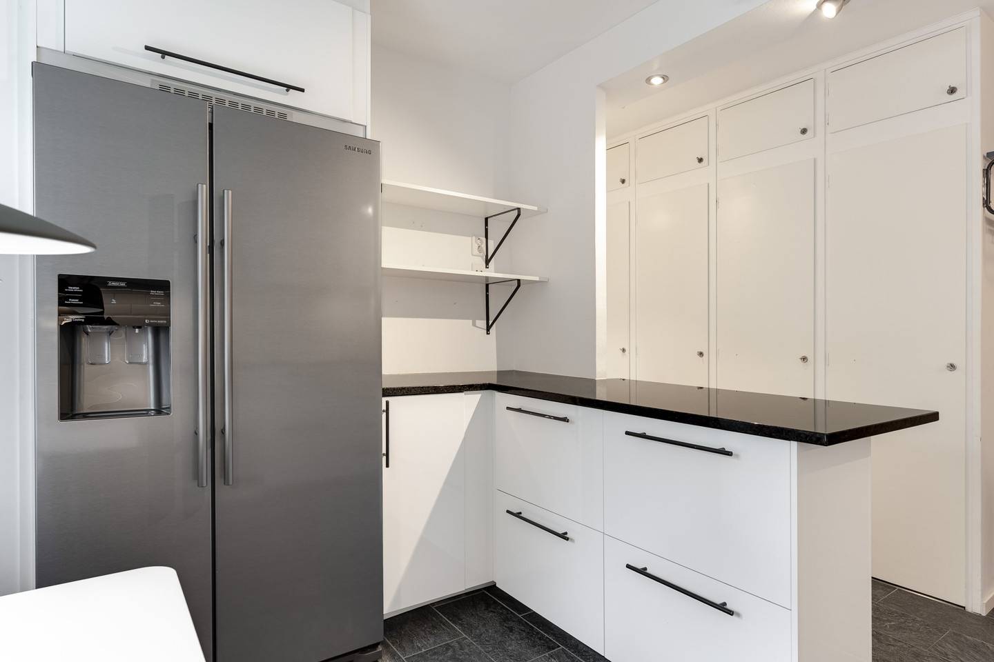 2 rum Lägenhet på Hyttgatan 31 Centrum Sala kommun - bild 3