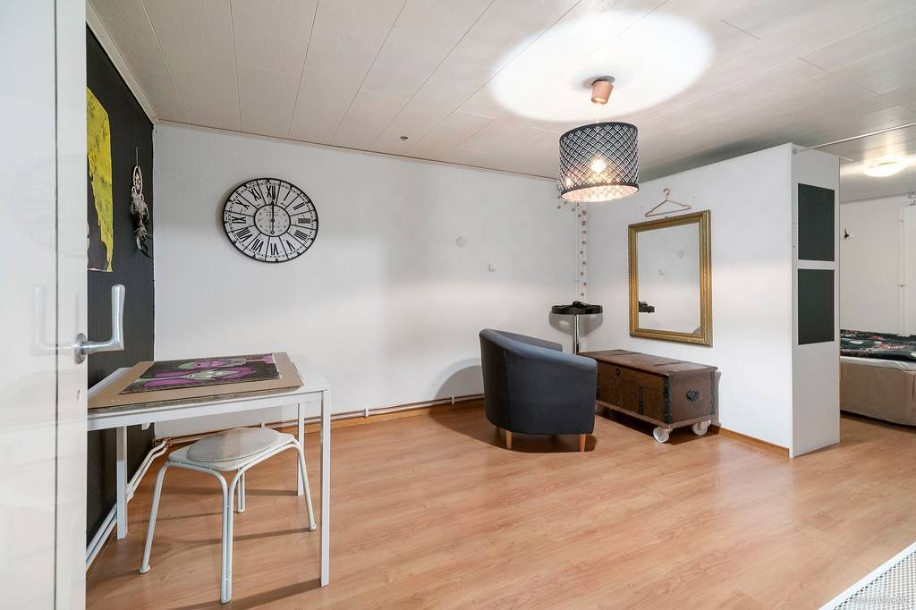 5 rum Villa på Prylvägen 14 Torpgärdan Bodens kommun - bild 15