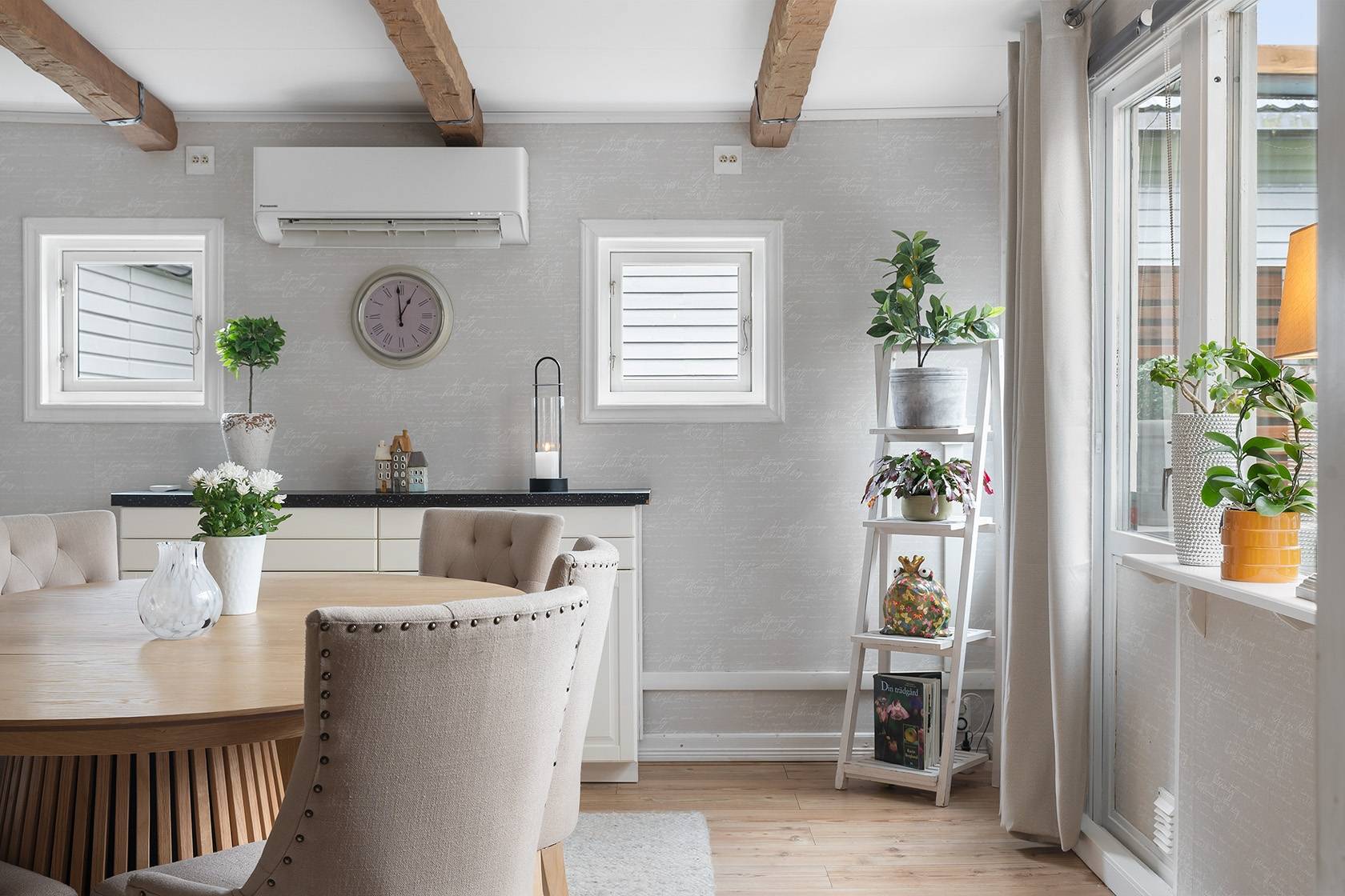 8 rum Villa på Ankgränd 3 Sjöbo Sjöbo kommun - bild 11