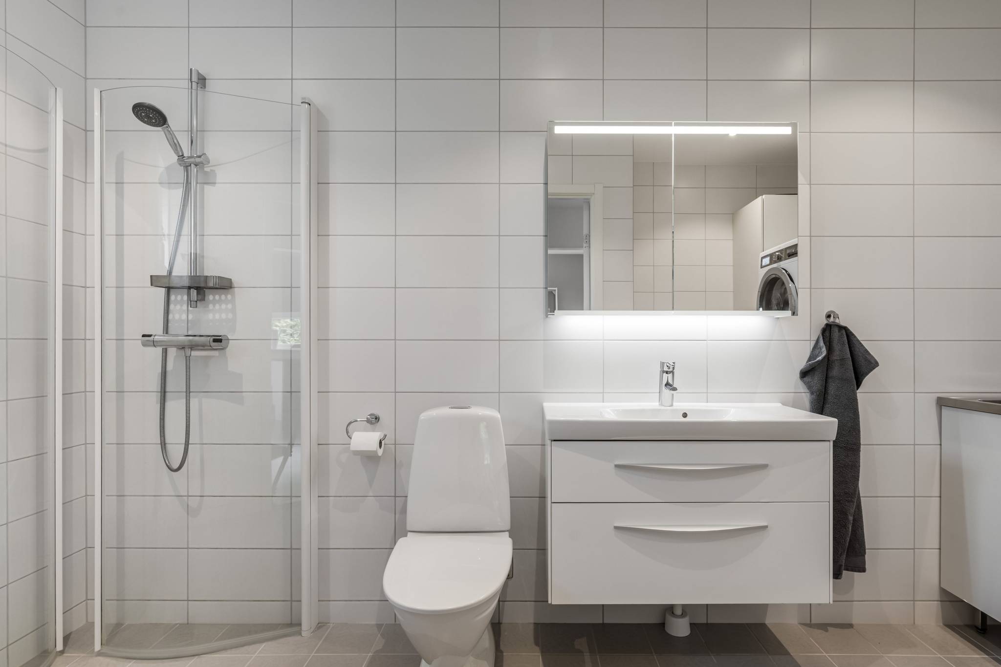 5 rum Parhus på Albatrossgatan 3B Lanna Lekebergs kommun - bild 41