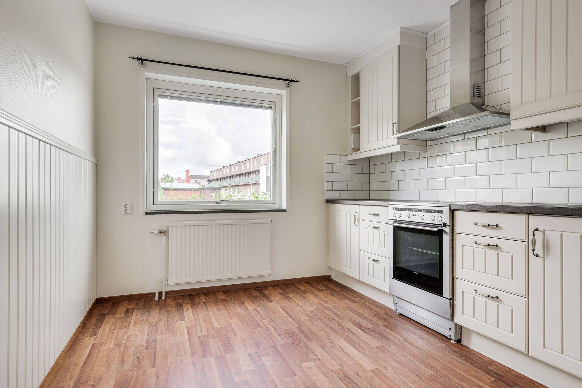 3 rum Lägenhet på Köpmangatan 4F Gimo Östhammars kommun - bild 9