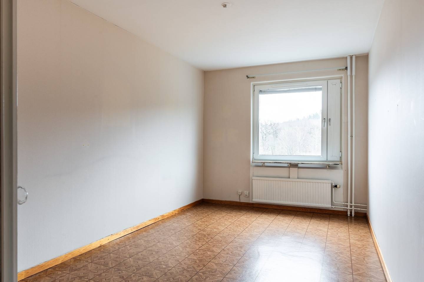 4 rum Lägenhet på Oxelgatan 5 Ekhagen Jönköpings kommun - bild 8