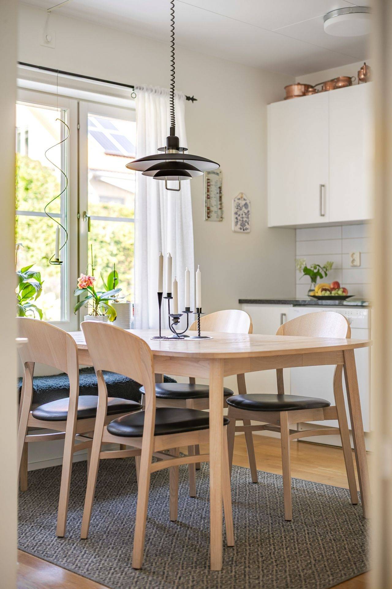 5 rum Villa på Blekerivägen 18 Nyköping Nyköpings kommun - bild 9