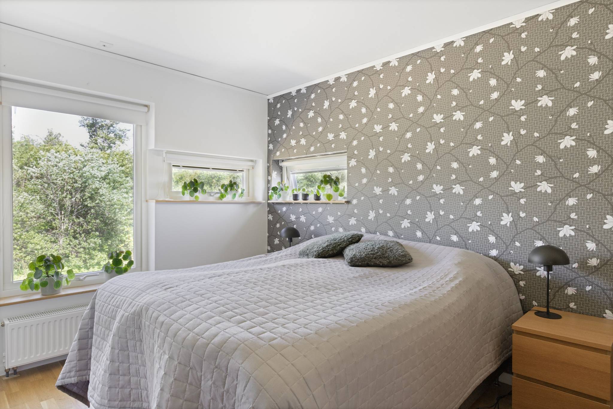 6 rum Villa på Patrullvägen 19 Bastasjö Karlskrona kommun - bild 16