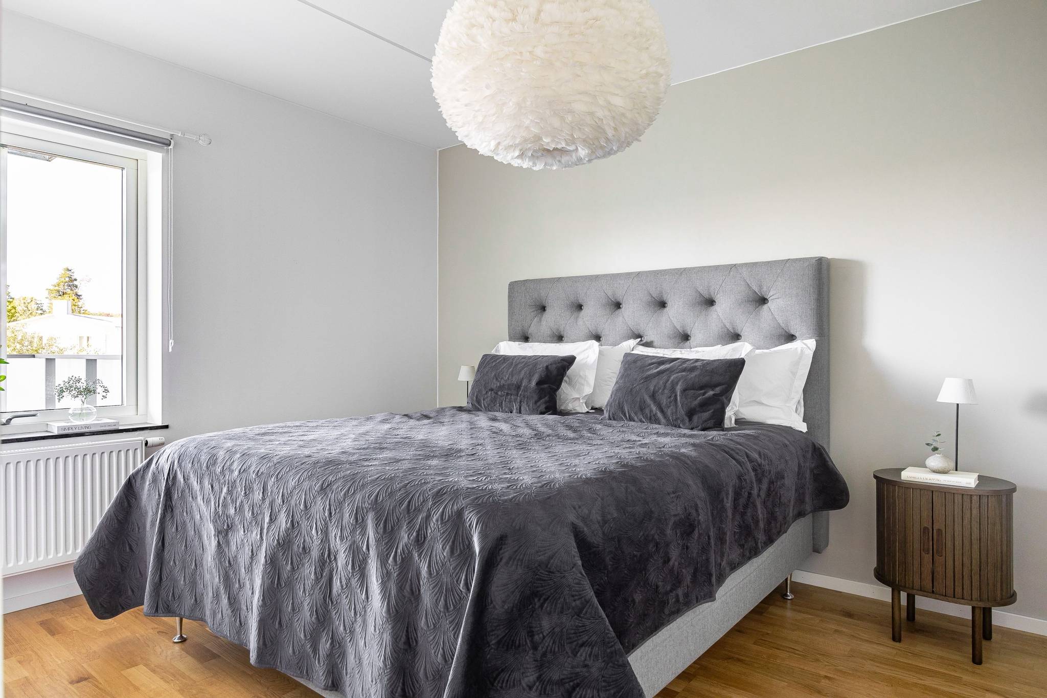 3 rum Lägenhet på Alice Babs gata 46G Ljusstaden Kalmar kommun - bild 11