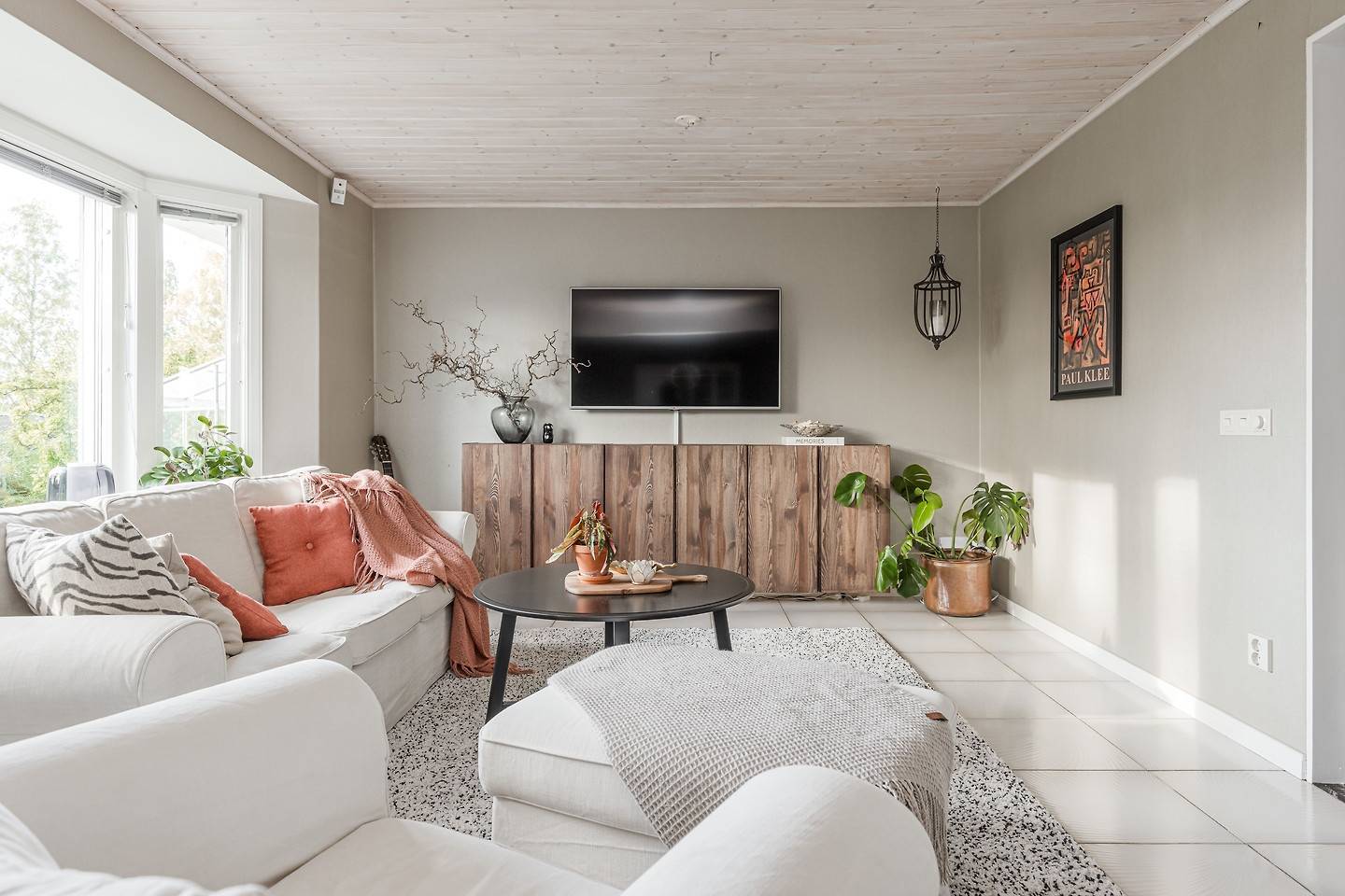 5 rum Villa på Prästgårdsvägen 89 Strand Arvika kommun - bild 16