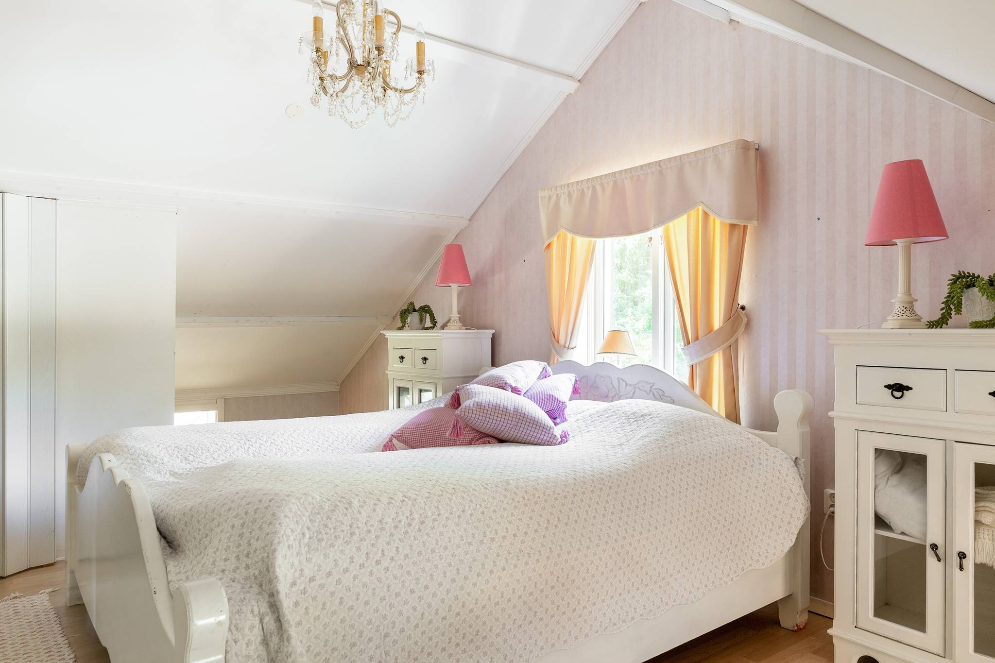 6 rum Villa på Hällenevägen 120 Hällene Tjörns kommun - bild 31