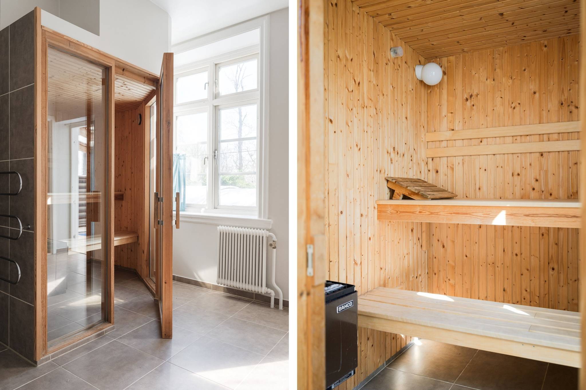 19 rum Villa på Silvåkra 241 Silvåkra Lunds kommun - bild 23