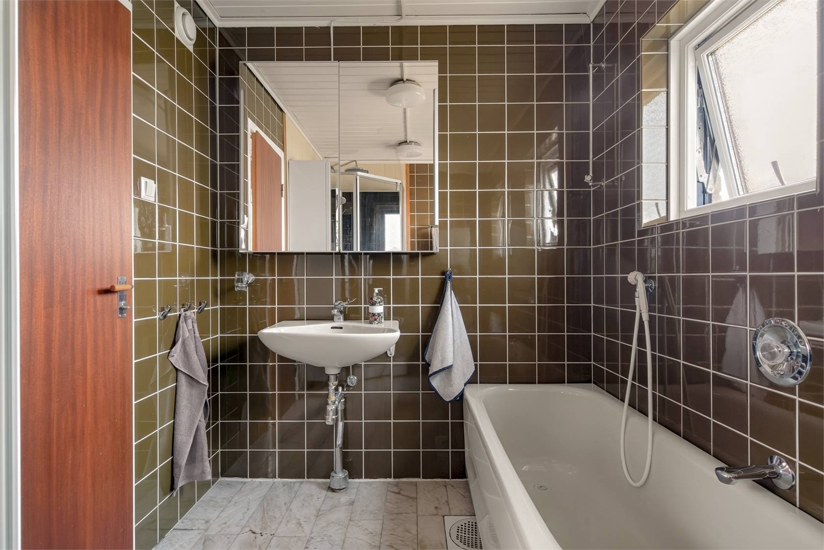 7 rum Villa på Gärdstuguvägen 14 Landsnora Sollentuna kommun - bild 27