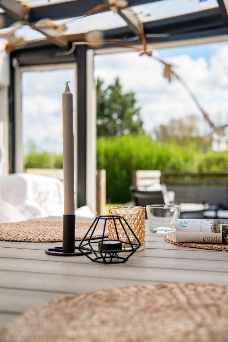 5 rum Villa på Knutsgatan 7 Billesholm Bjuvs kommun - bild 16