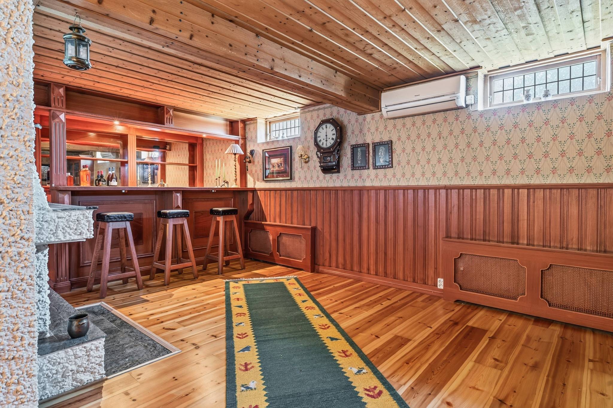 4 rum Villa på Hyttskogsvägen 2 Immetorp Karlskoga kommun - bild 31