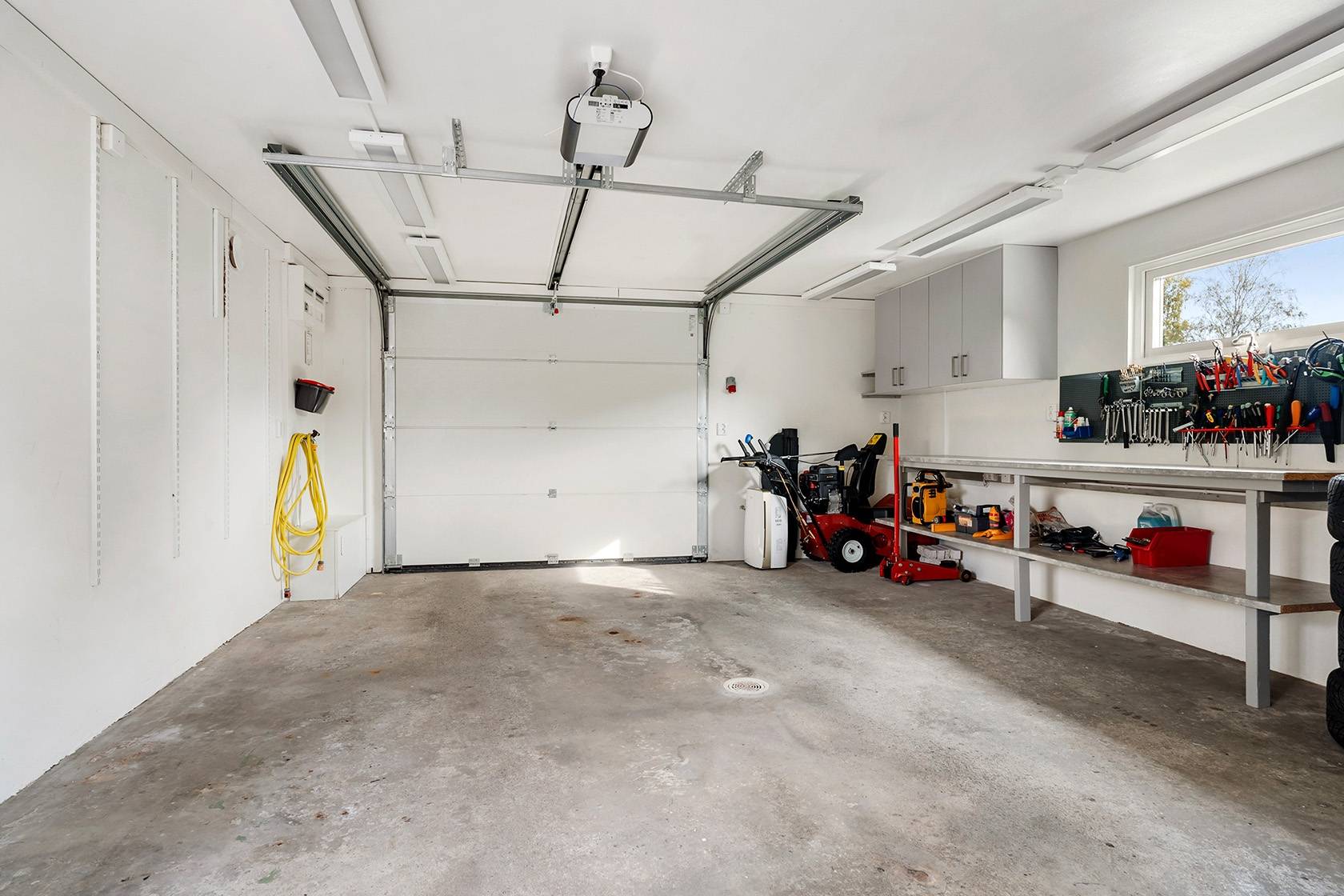 3 rum Villa på Mäster Nilsgatan 34 Sjöbo Sjöbo kommun - bild 17