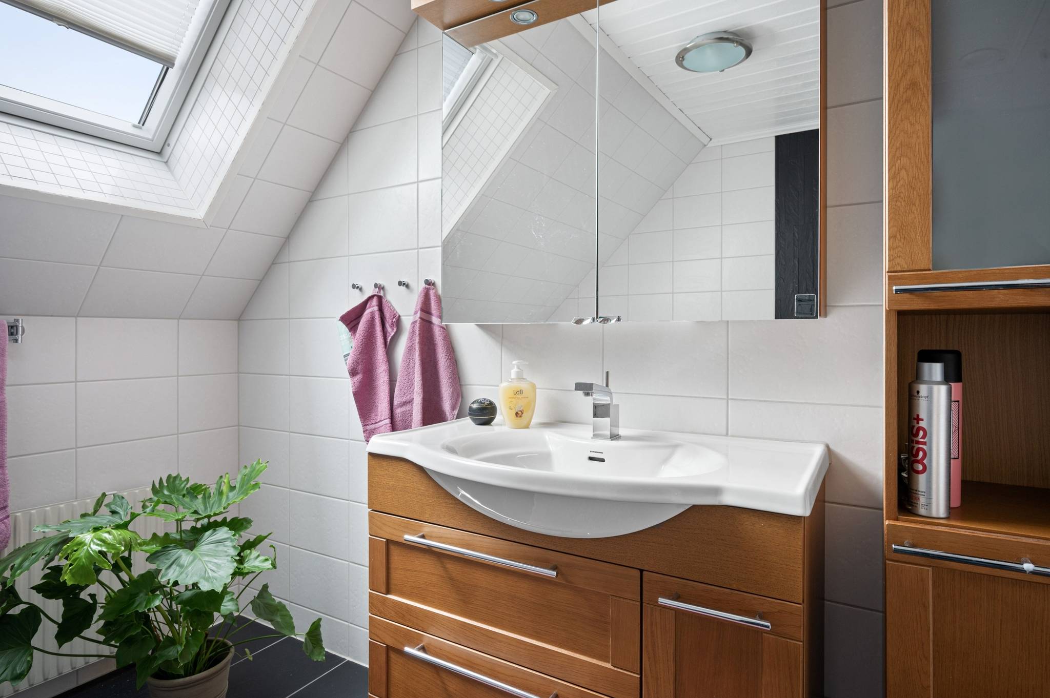 5 rum Villa på Björnbärsstigen 11 Skee Strömstads kommun - bild 37